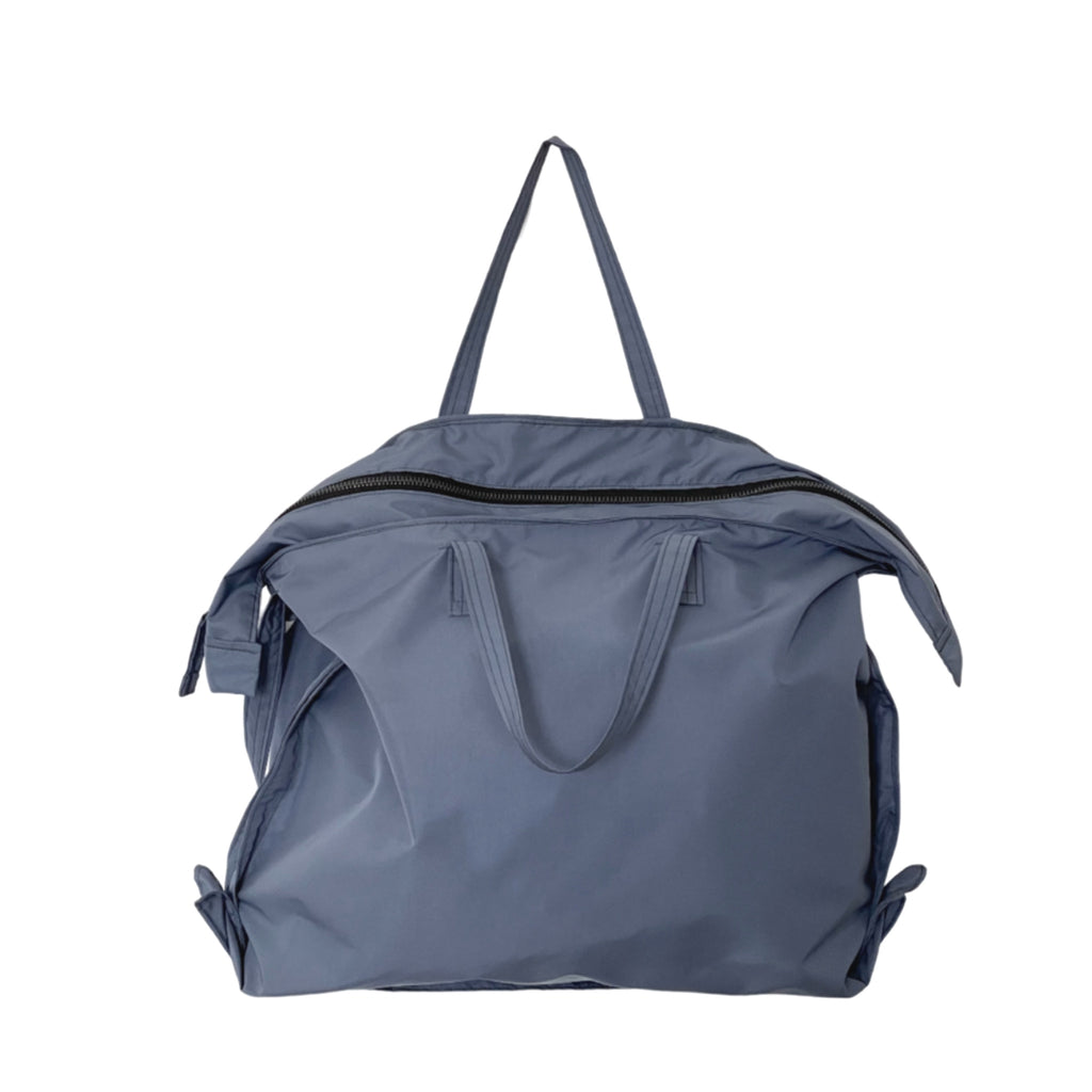 borsa pu10 new nuvola