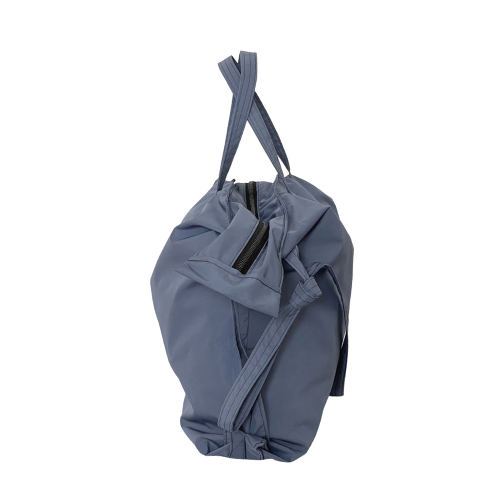 borsa pu10 new nuvola