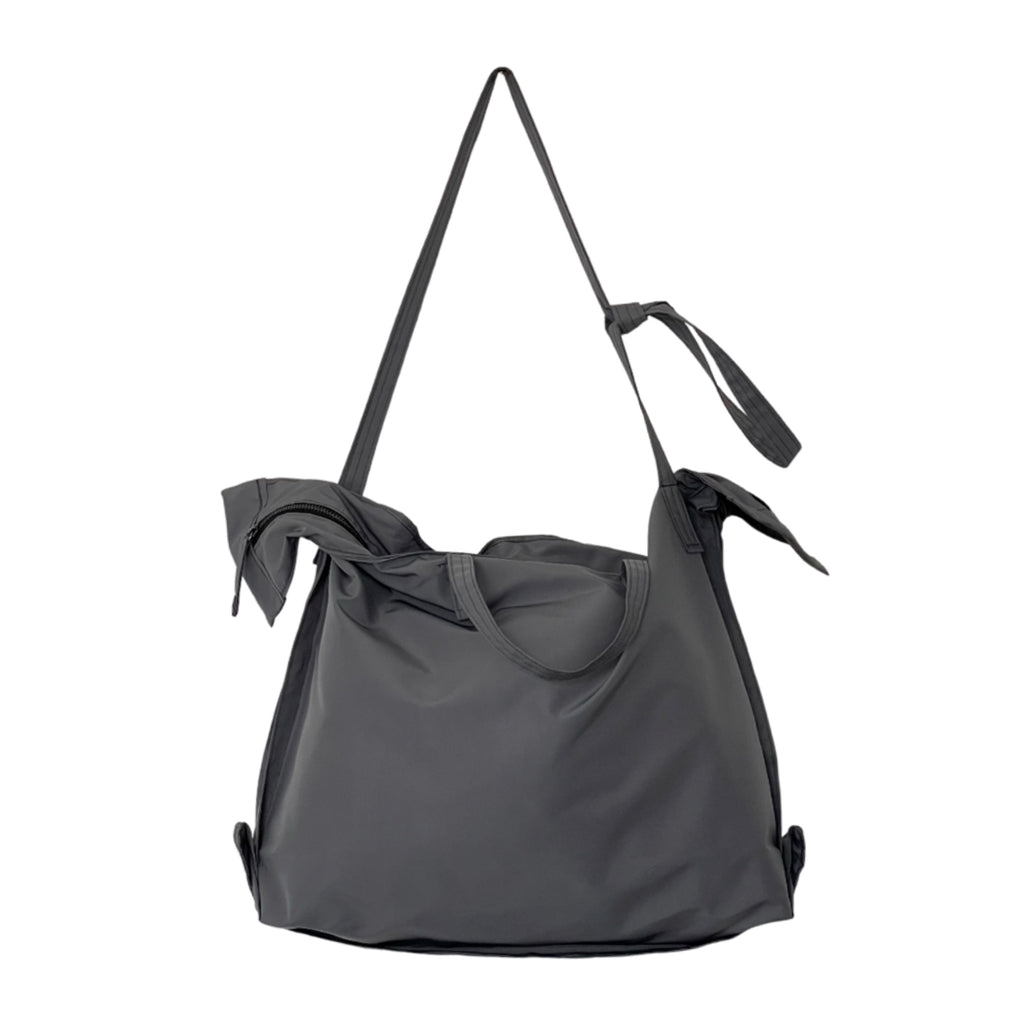 borsa pu10 new topo