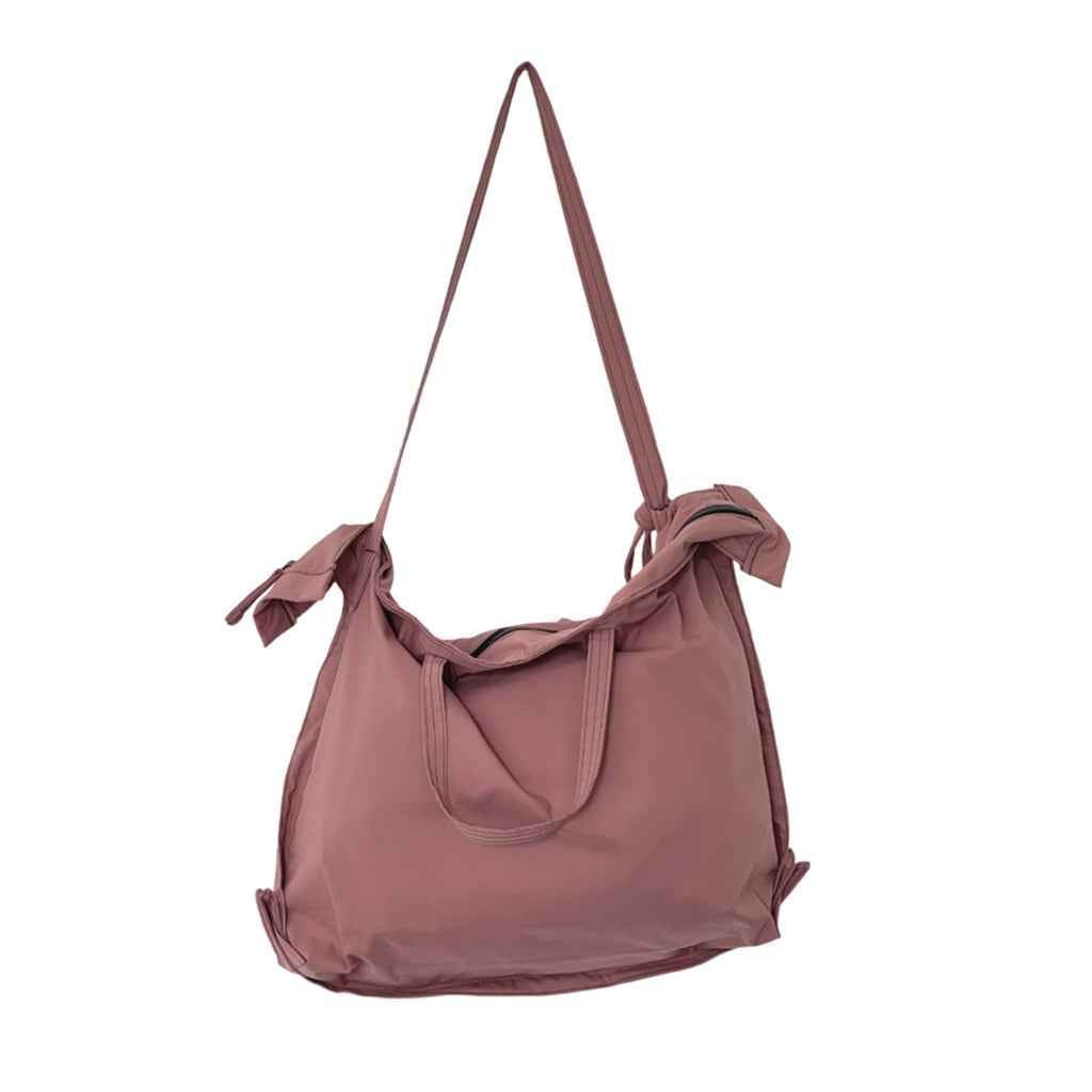 borsa PU10 new antico