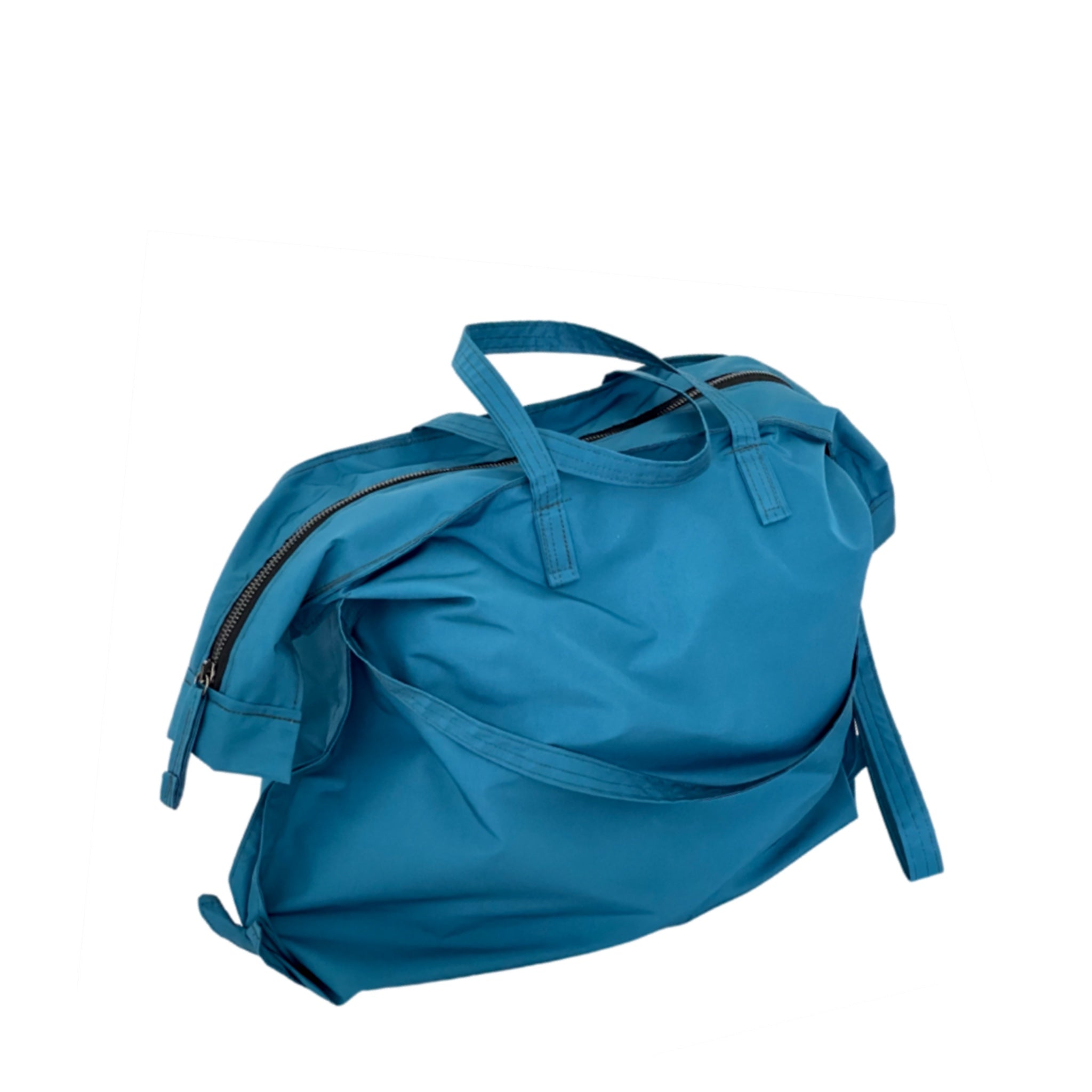 borsa PU10 new ottanio