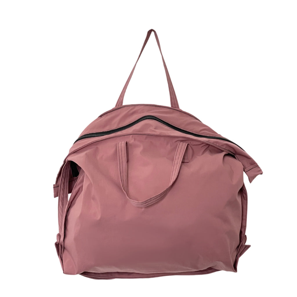 borsa PU10 new antico
