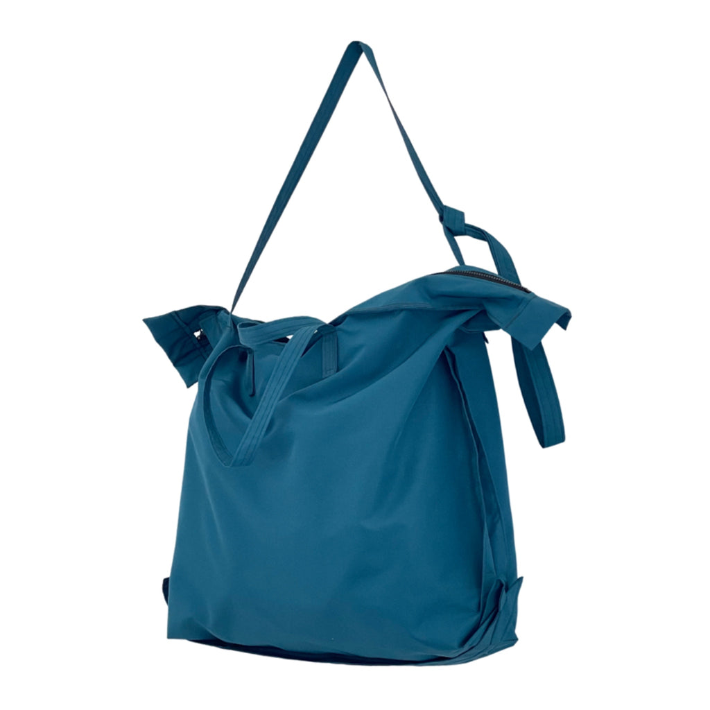 borsa PU10 new ottanio