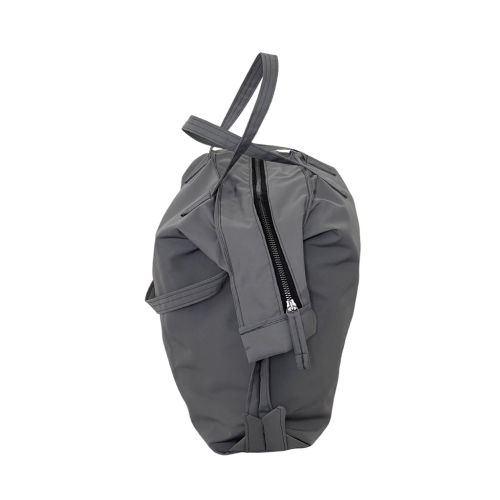 borsa pu10 new topo