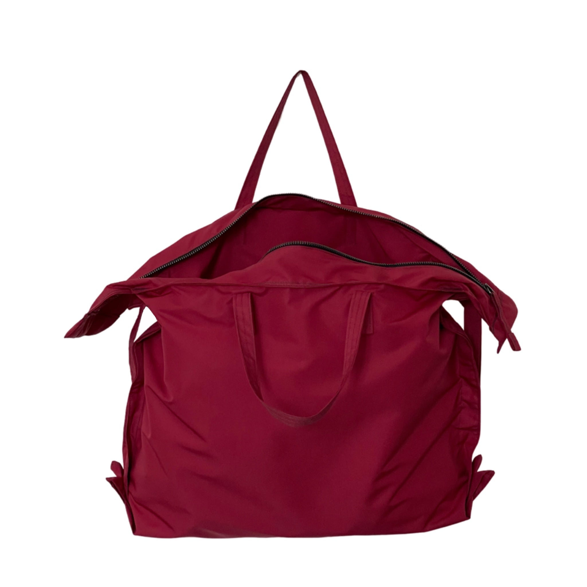 borsa PU10 new rubino
