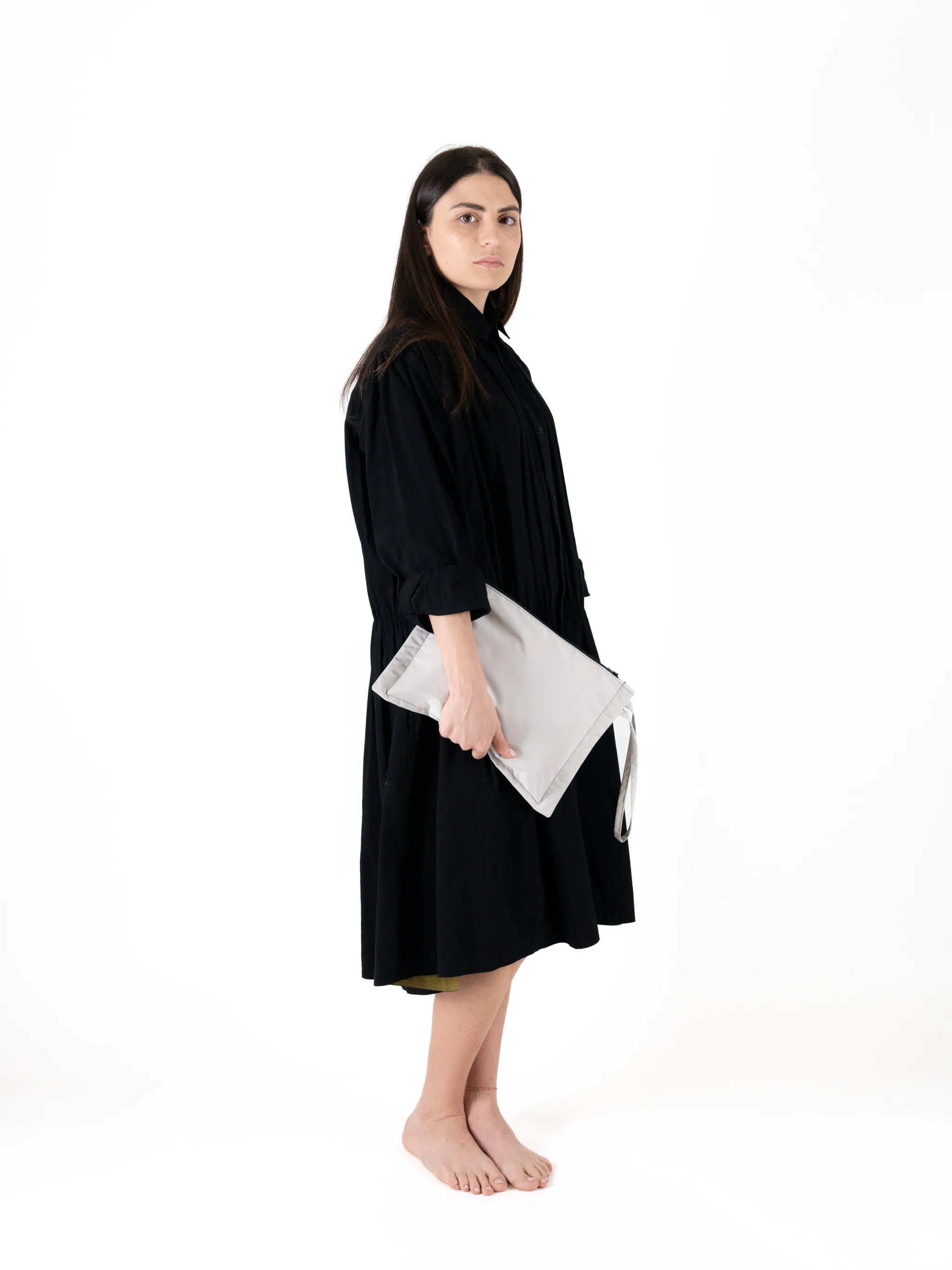 borsa050 lampone