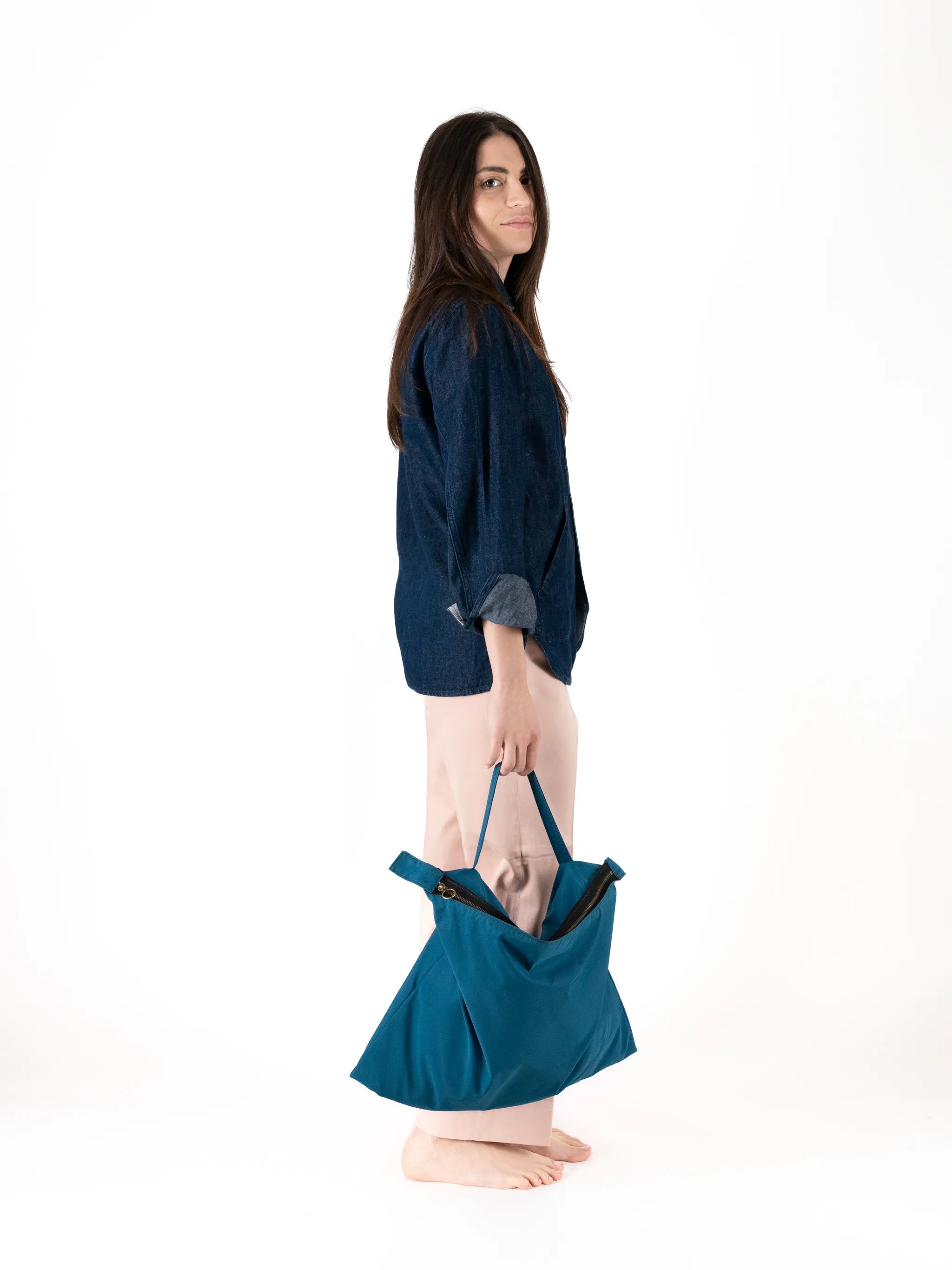 borsa 072new nero