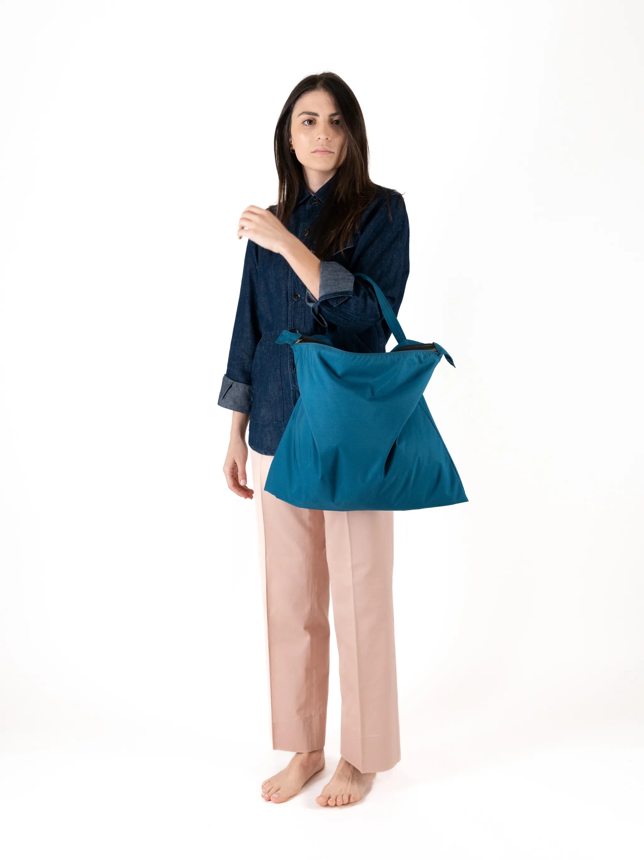 borsa 072new nero