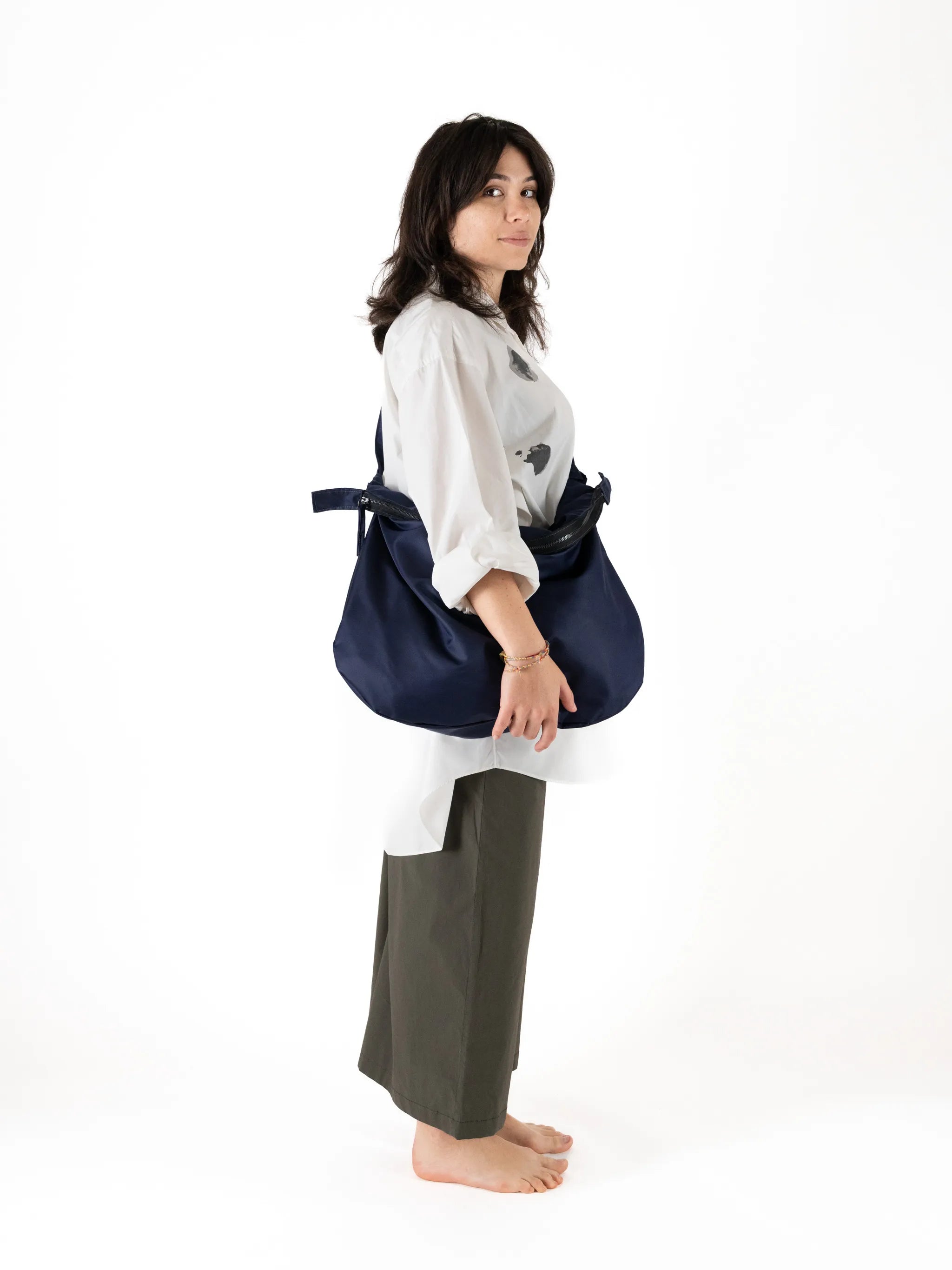 borsa 071R militare