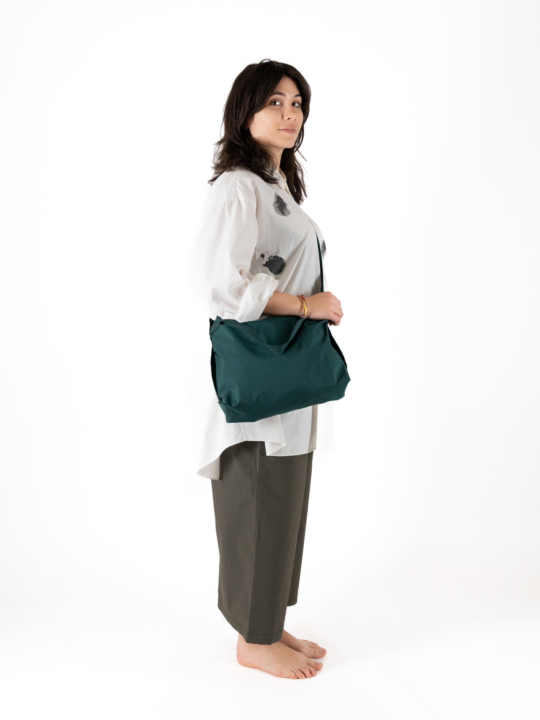 borsa 132 susina