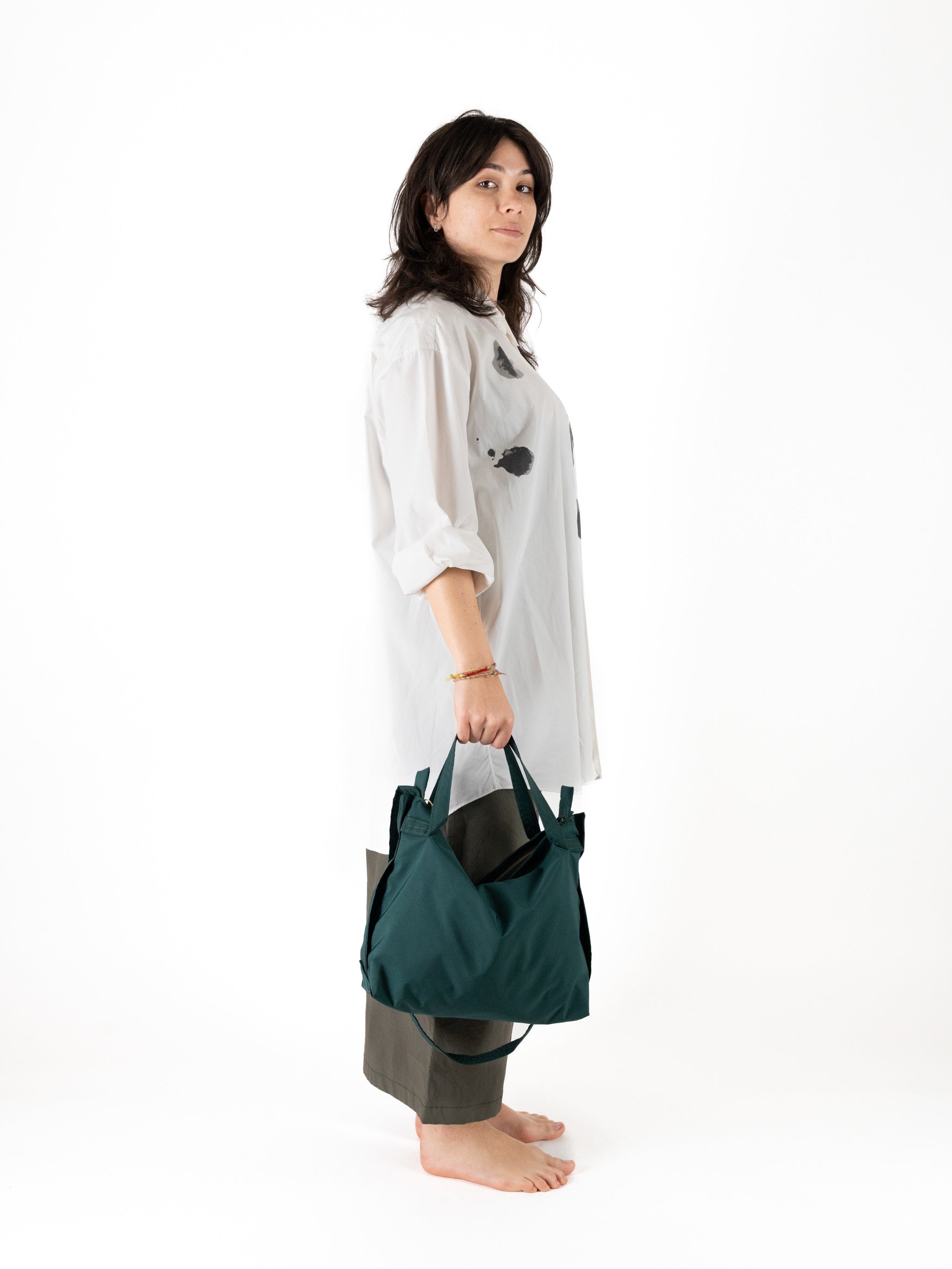 borsa 132 susina