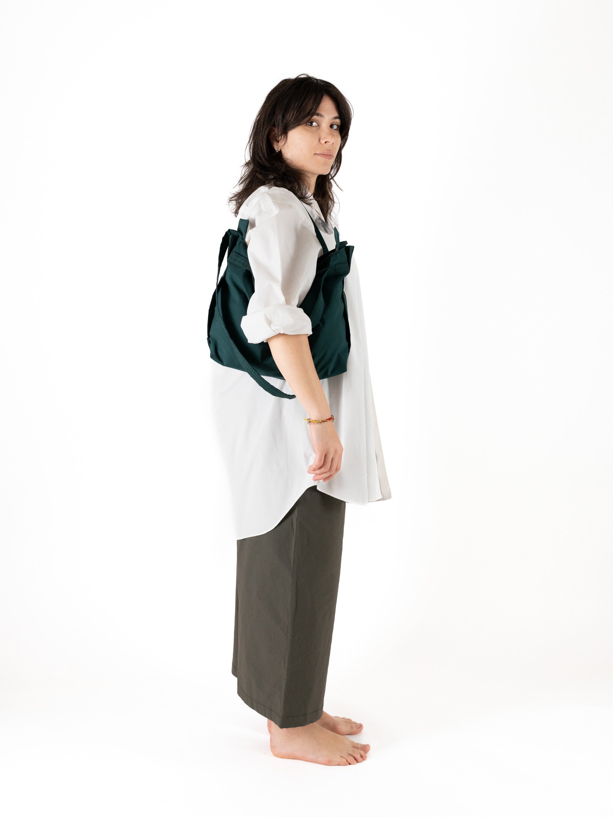 borsa 132 verdone