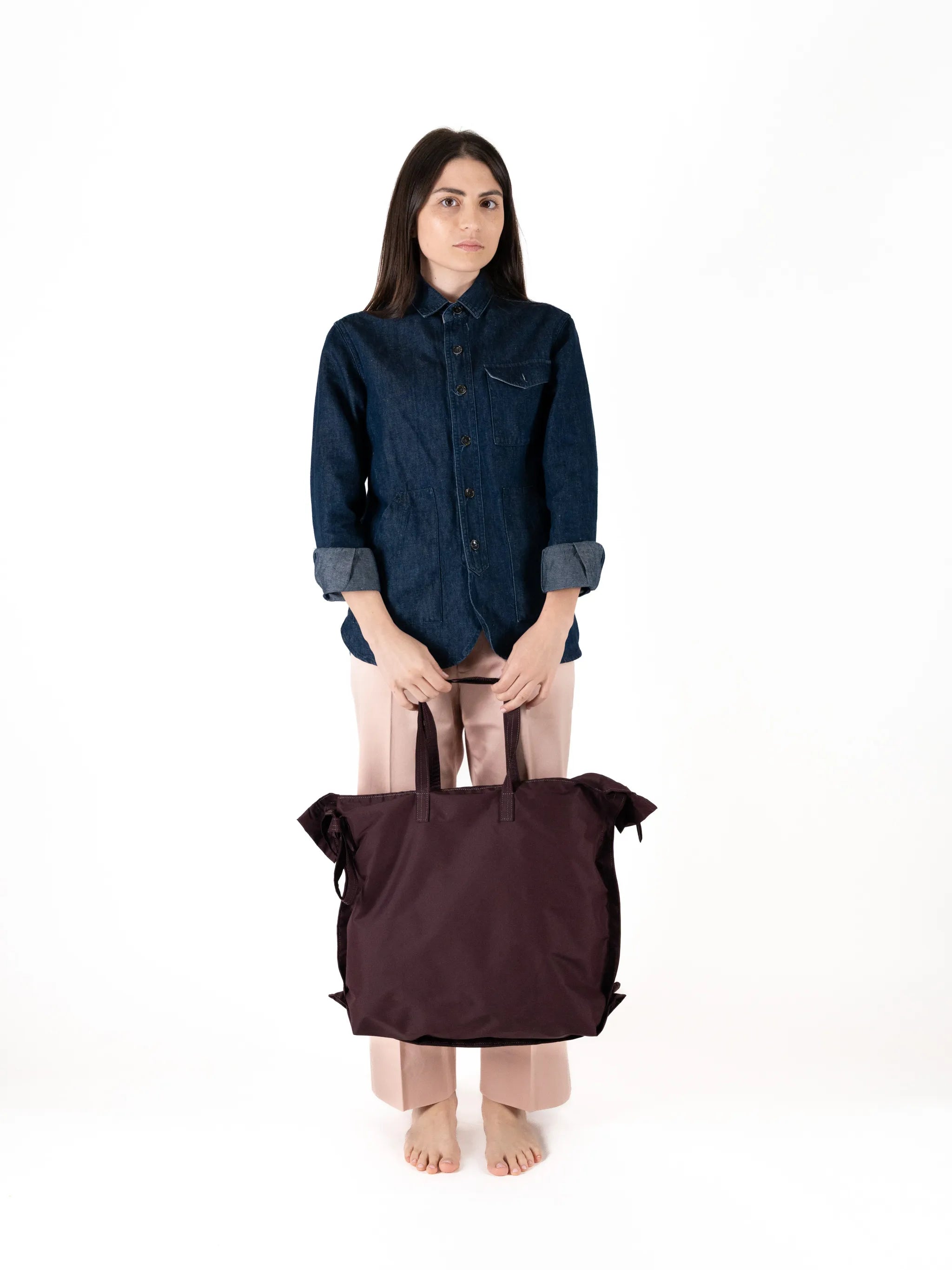 boesa PU10 NEW susina