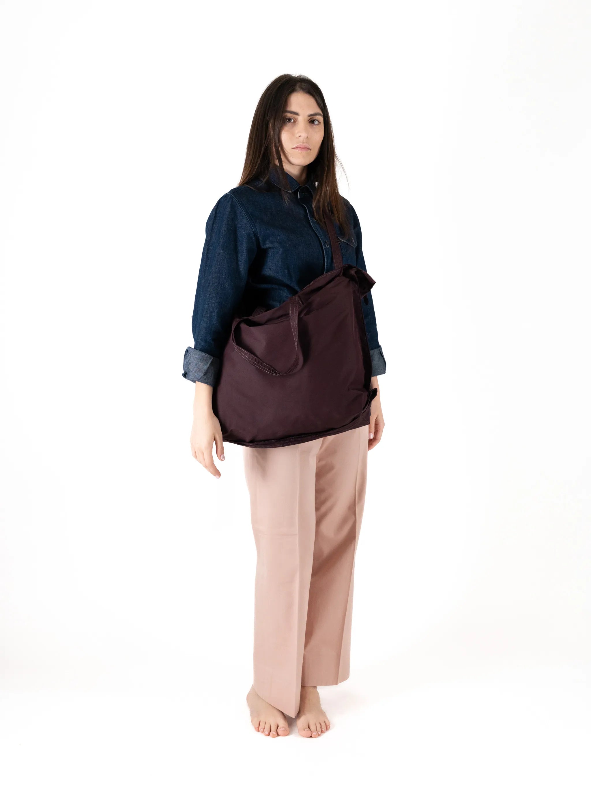 boesa PU10 NEW susina