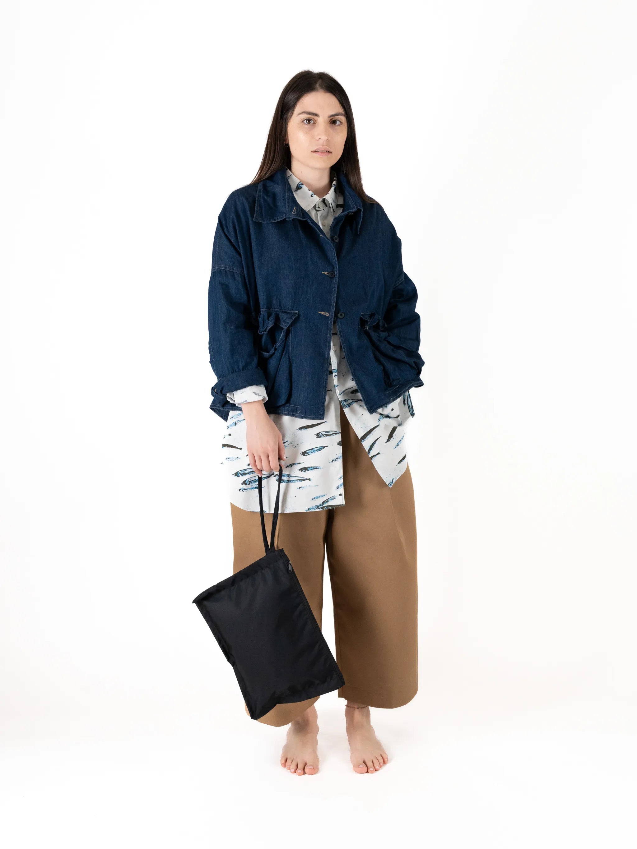 borsa 050 new susina