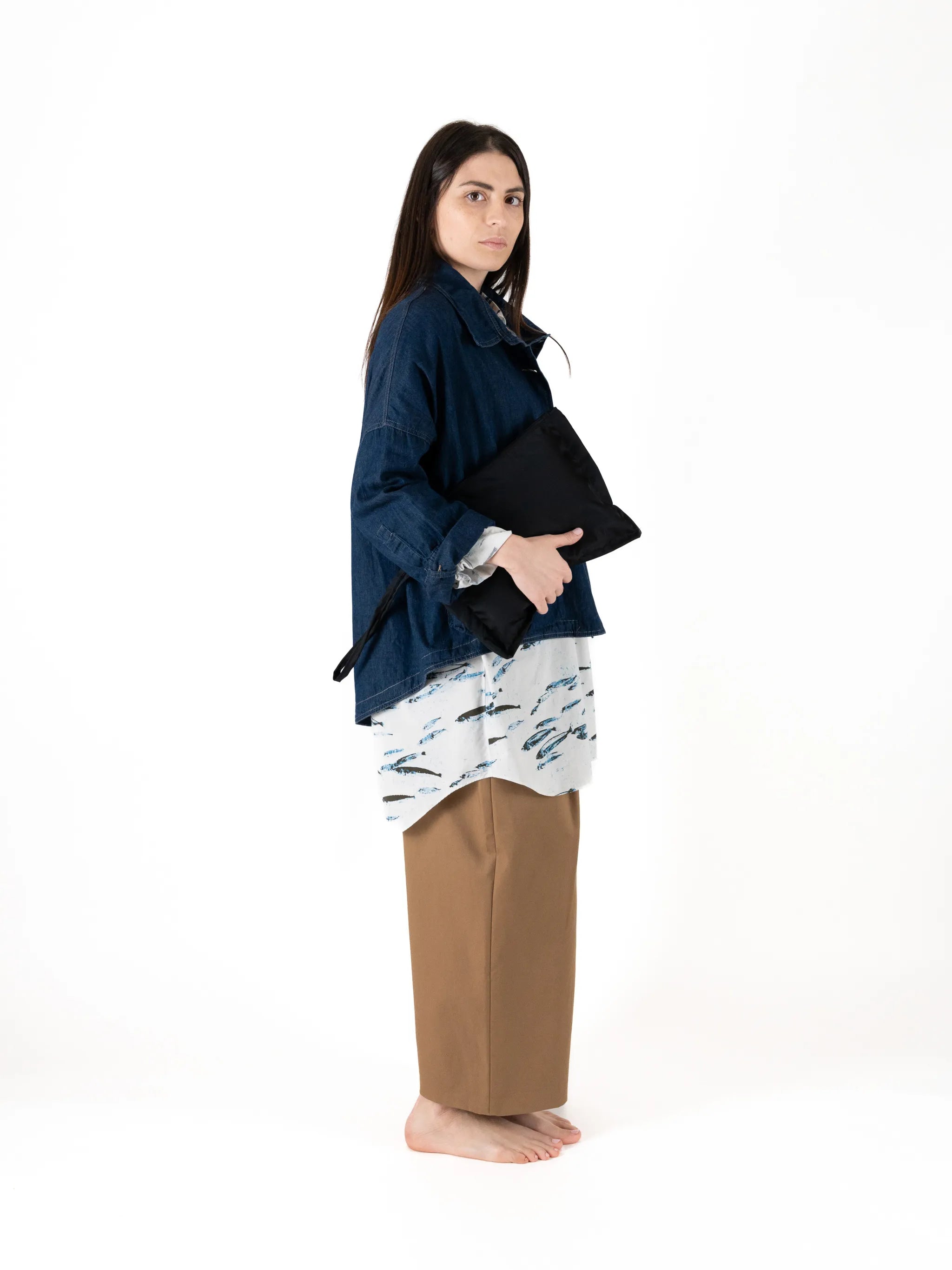 borsa 050 new susina