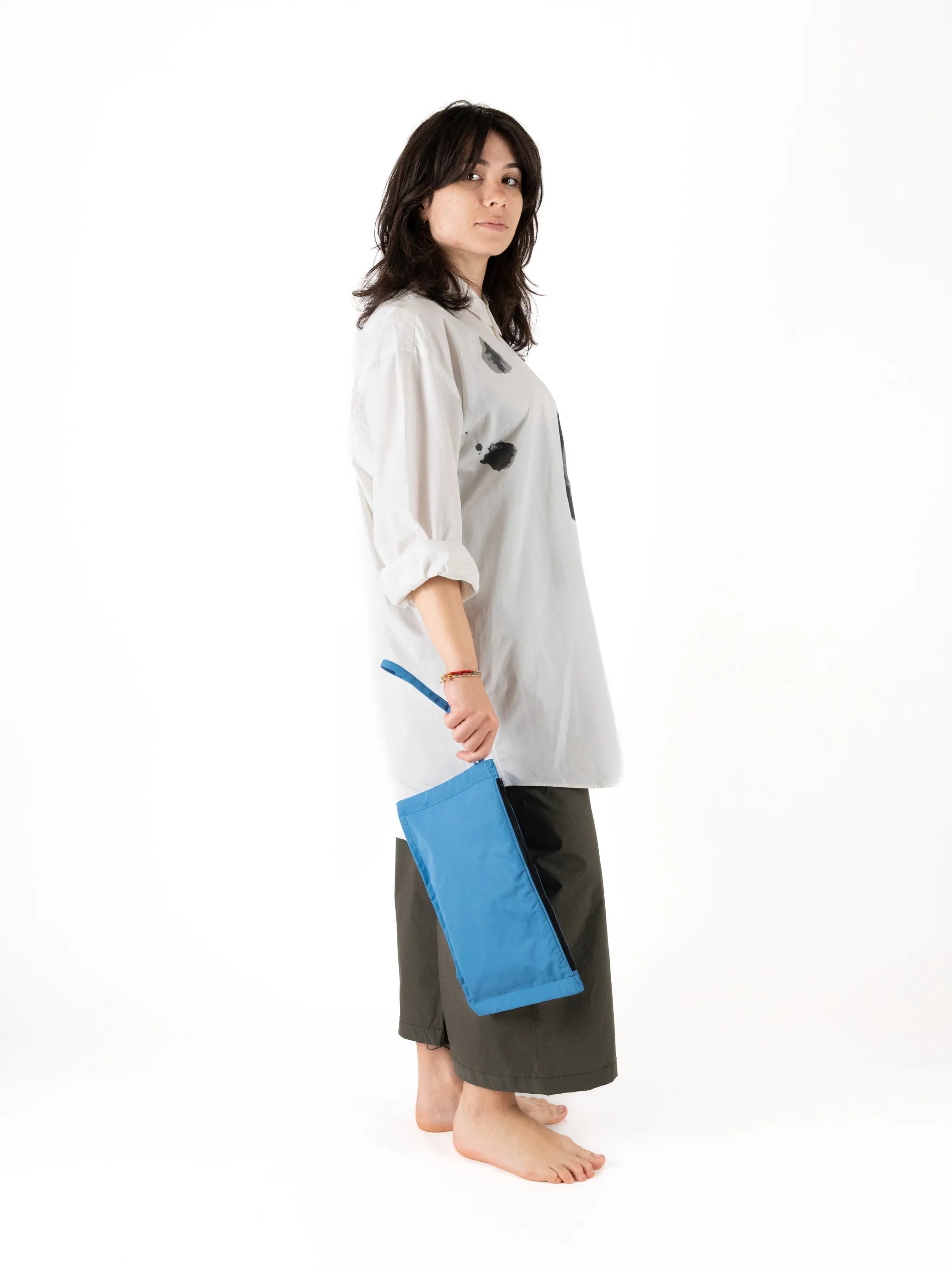borsa050 cielo