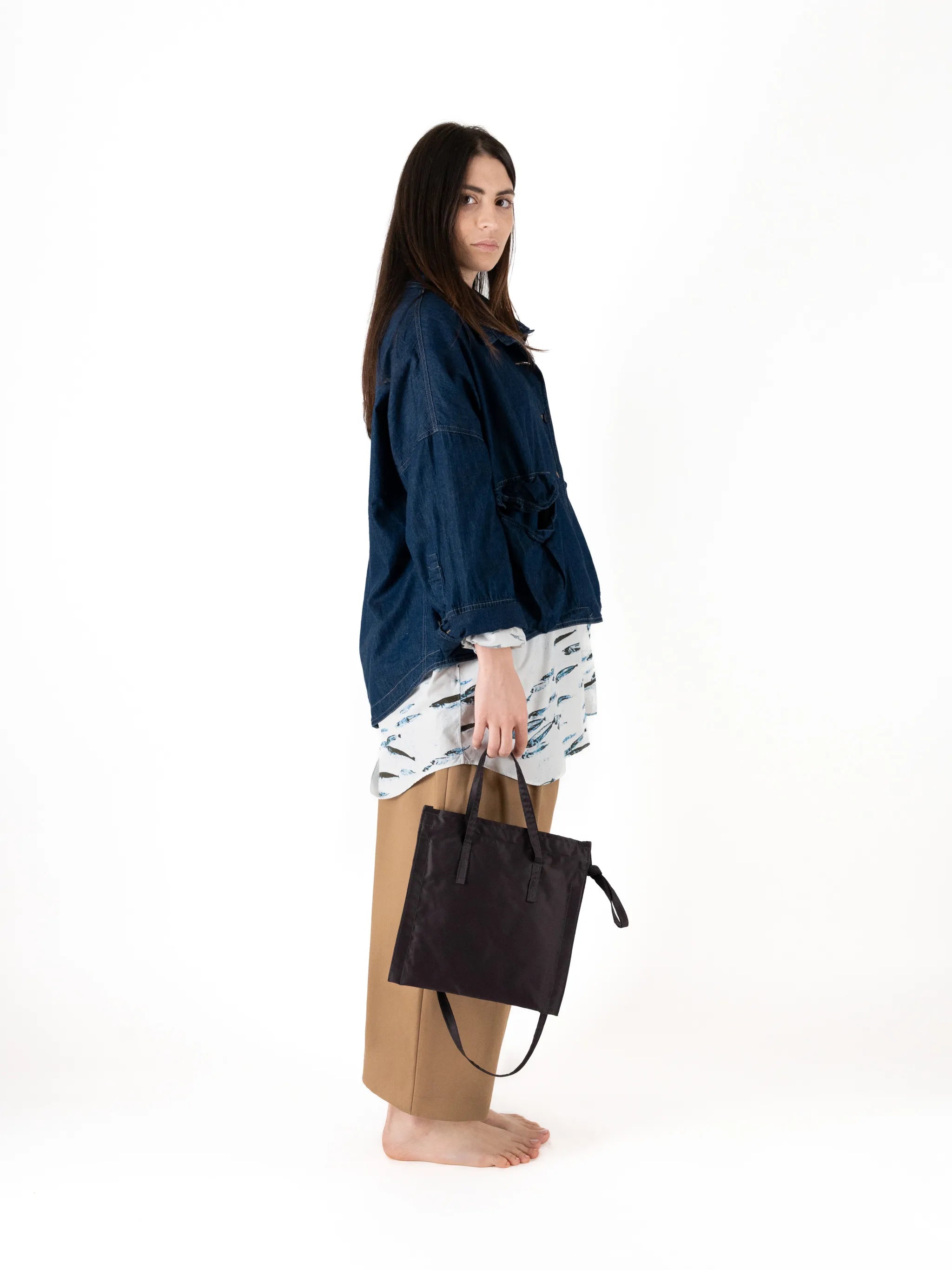 borsa090 fondente