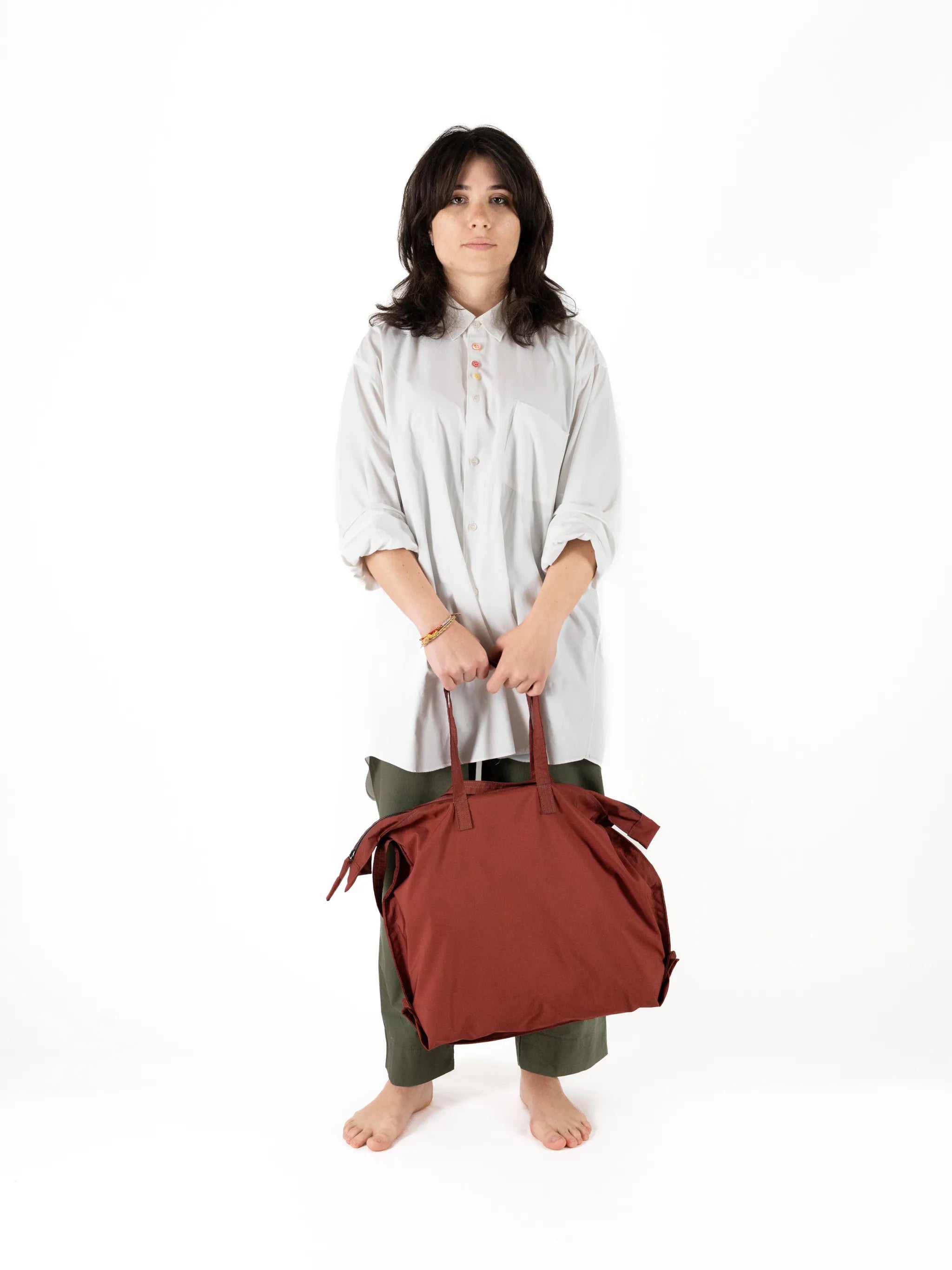 borsa PU10new siena