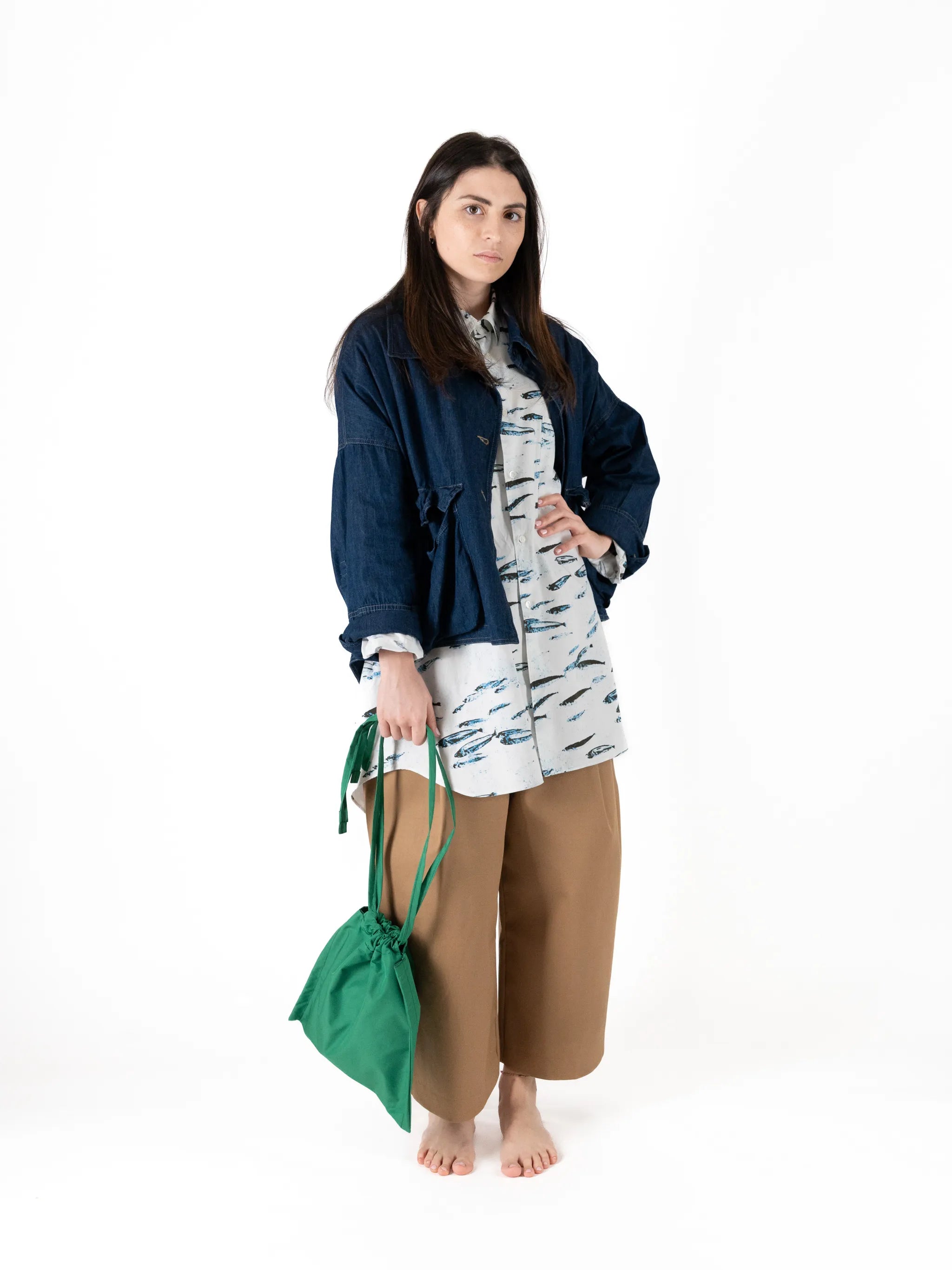 borsa028 lampone