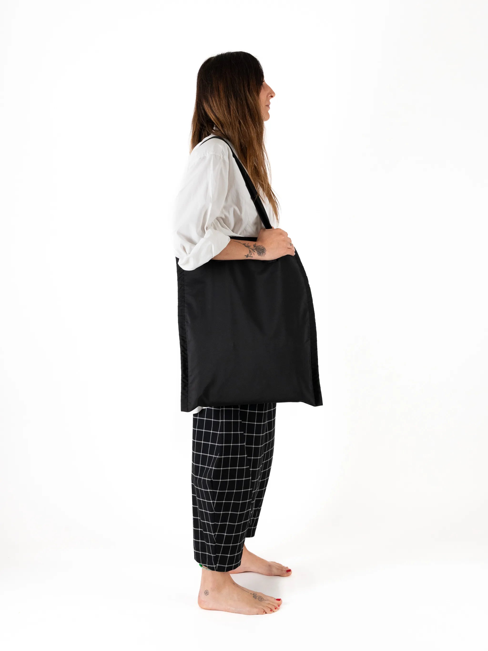 borsa023 nero