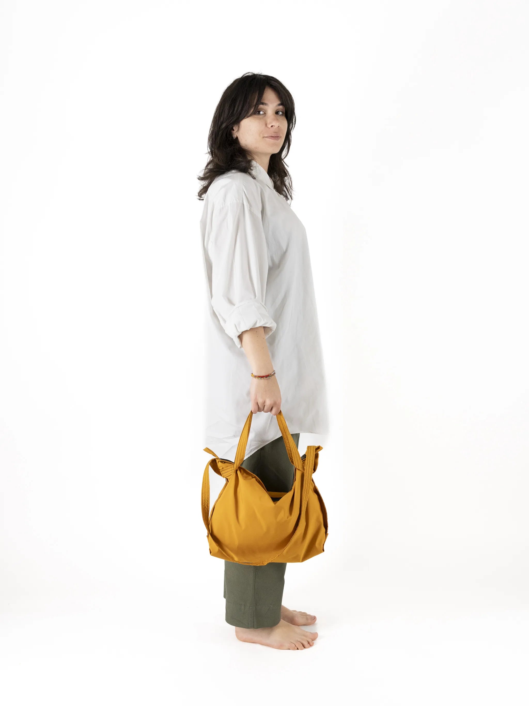 borsa 132 oca