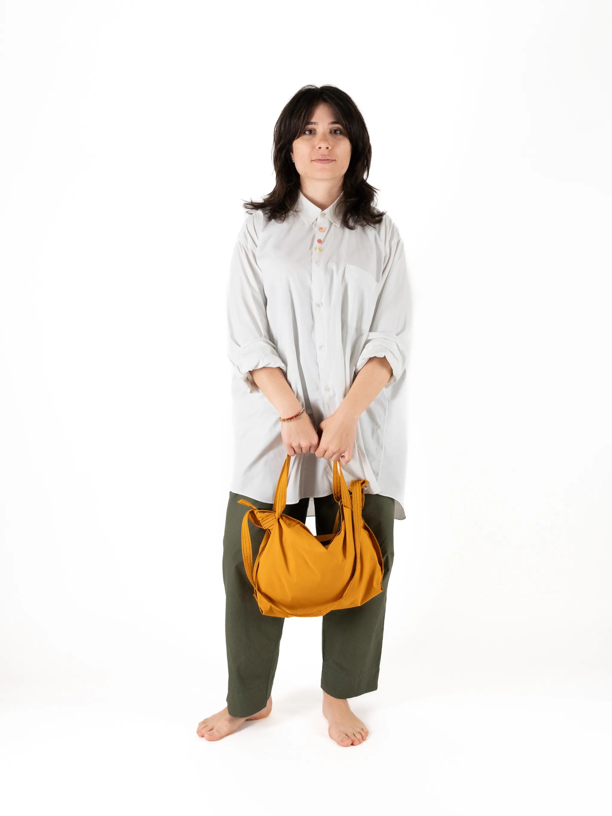 borsa 132 oca