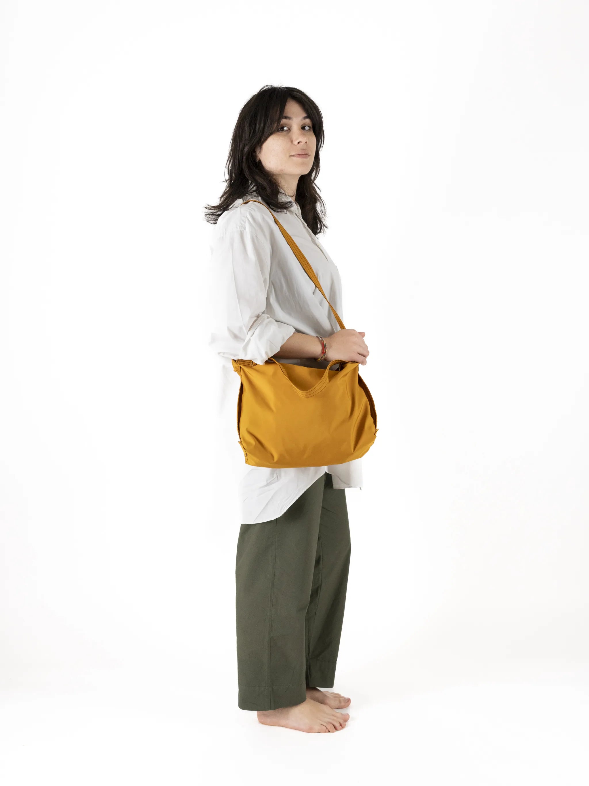 borsa 132 oca