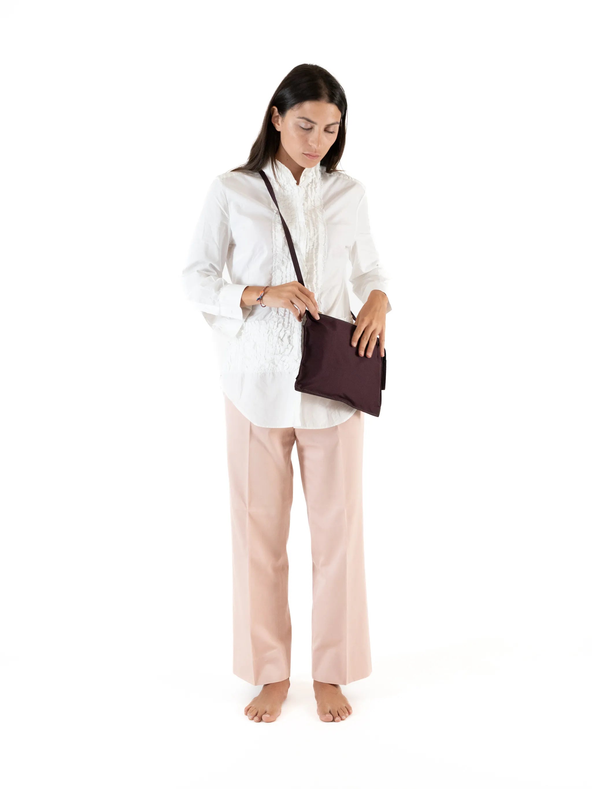 borsa 134 susina