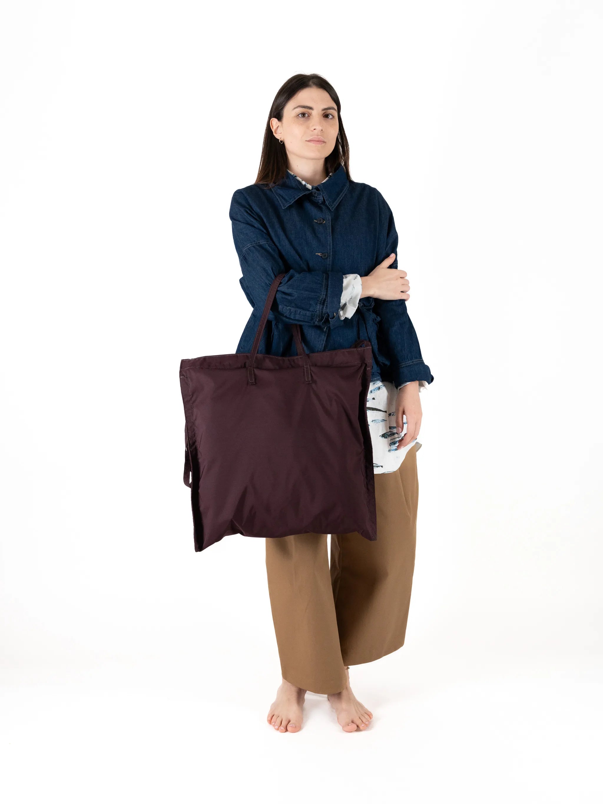 borsa 056Z susina