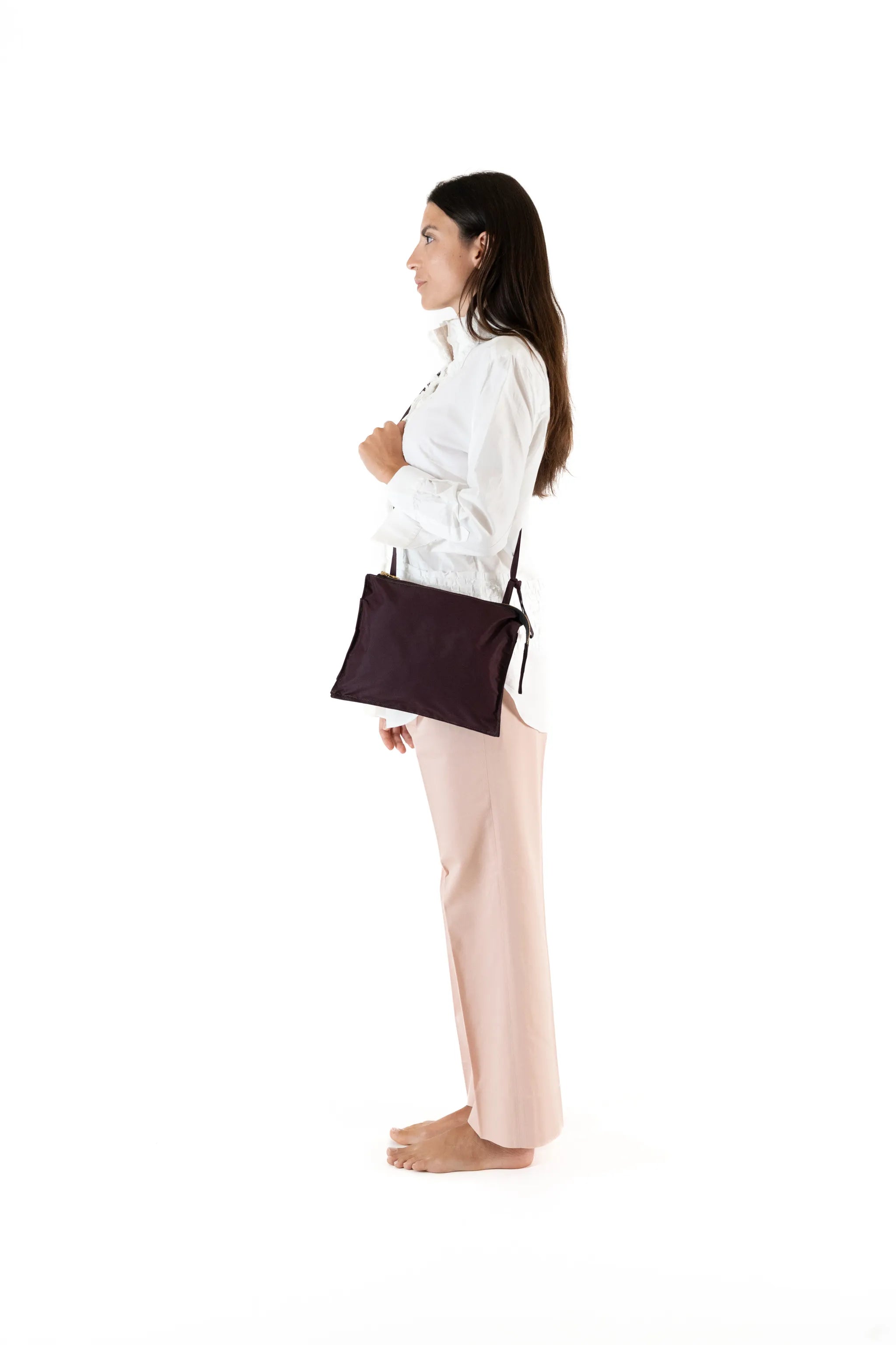 borsa 134 susina