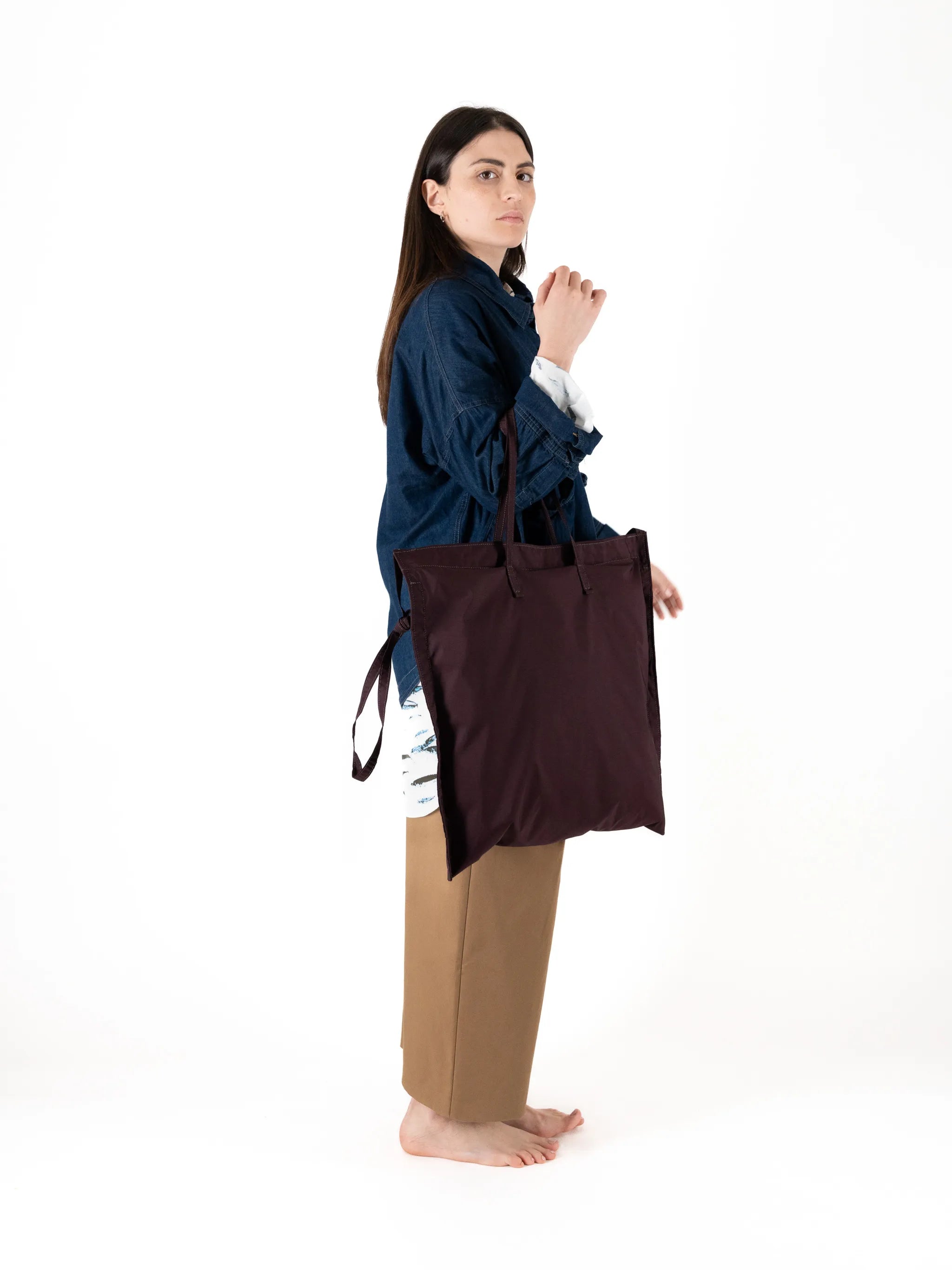 borsa 056Z topo