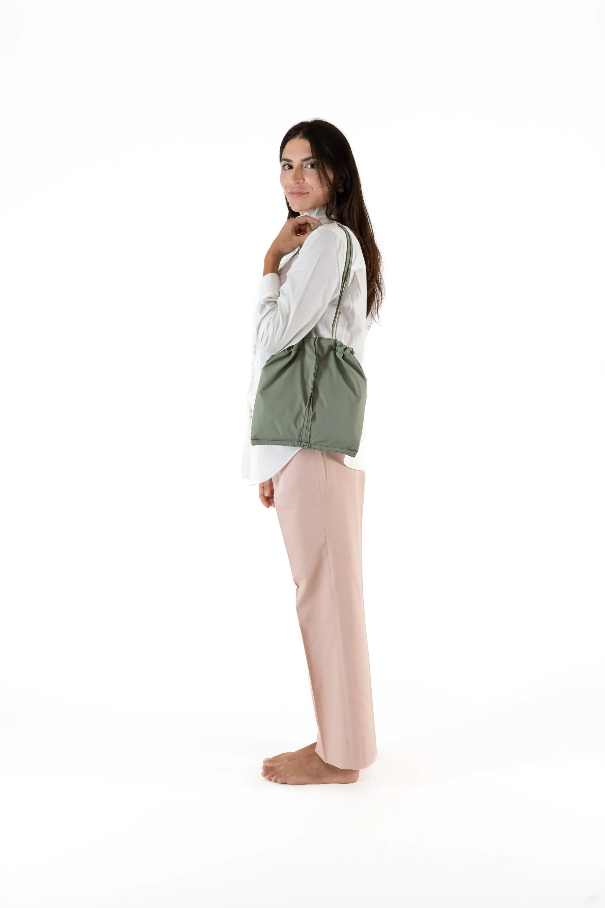 borsa 136 salvia