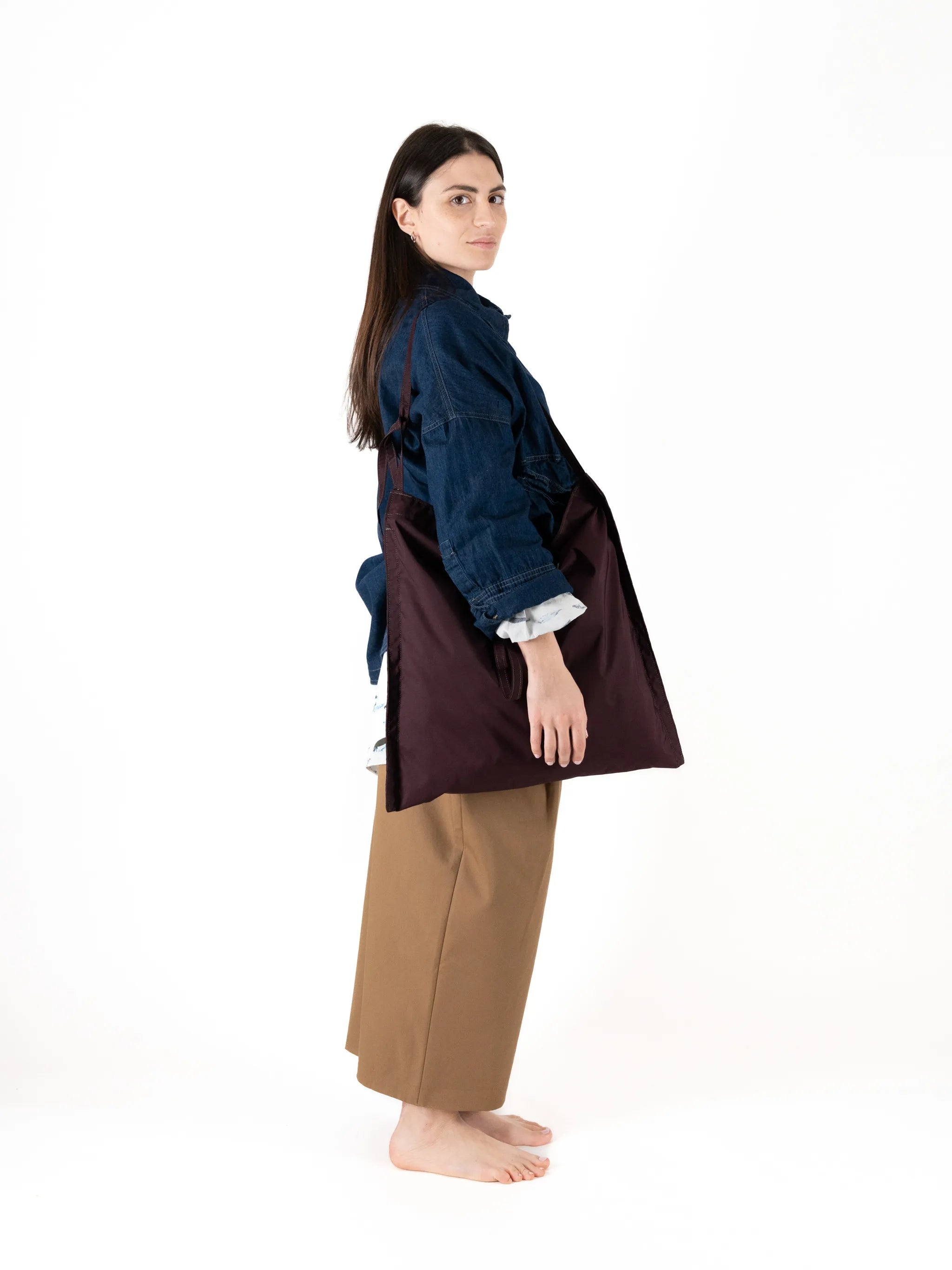 borsa 056Z susina