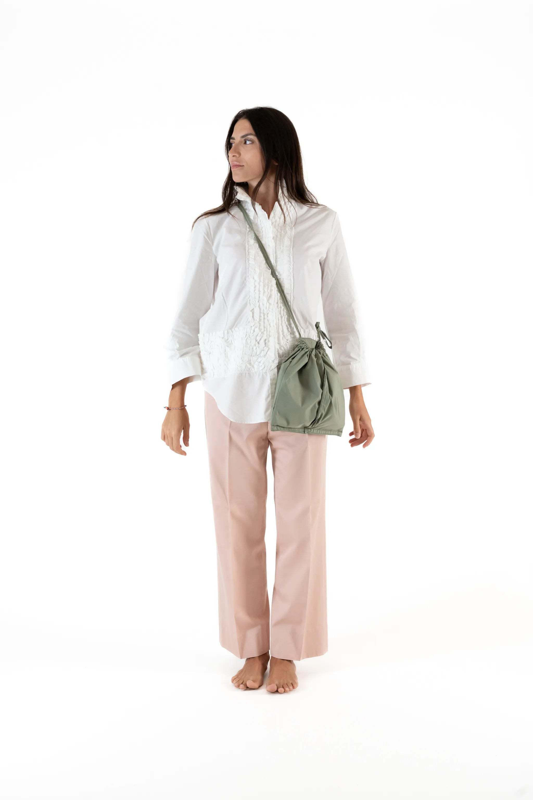 borsa 136 salvia