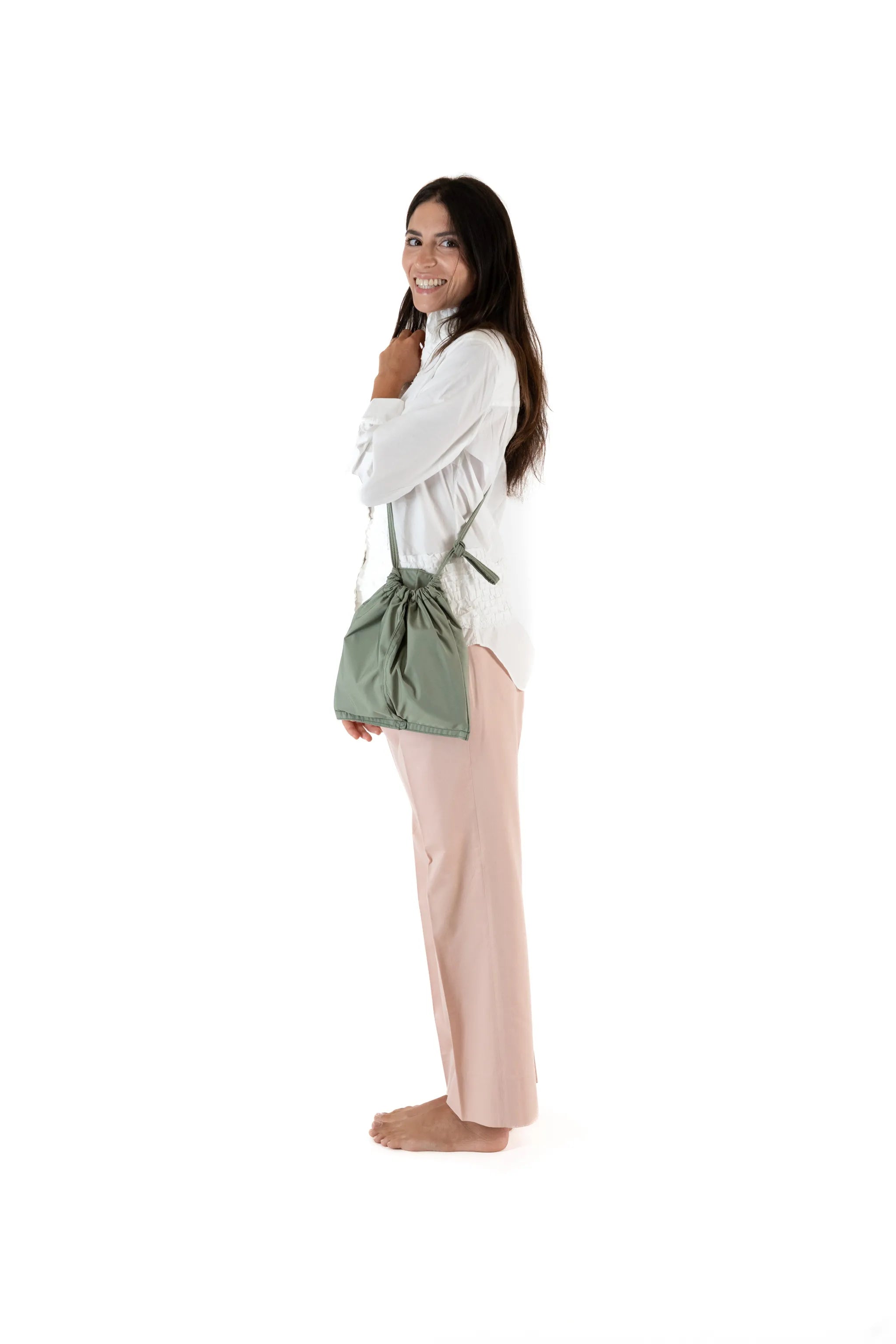 borsa 136 salvia