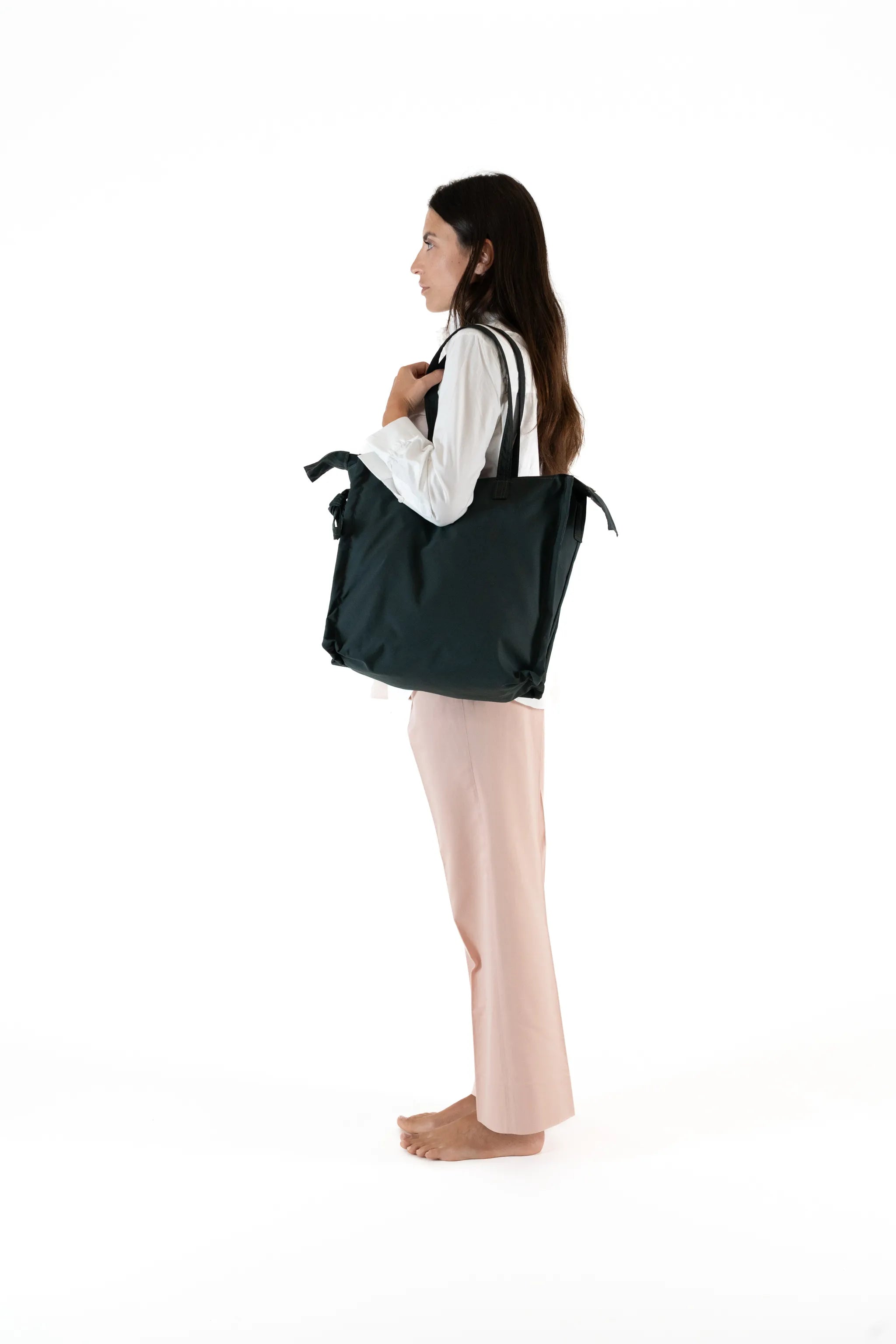 borsa 139 verdone