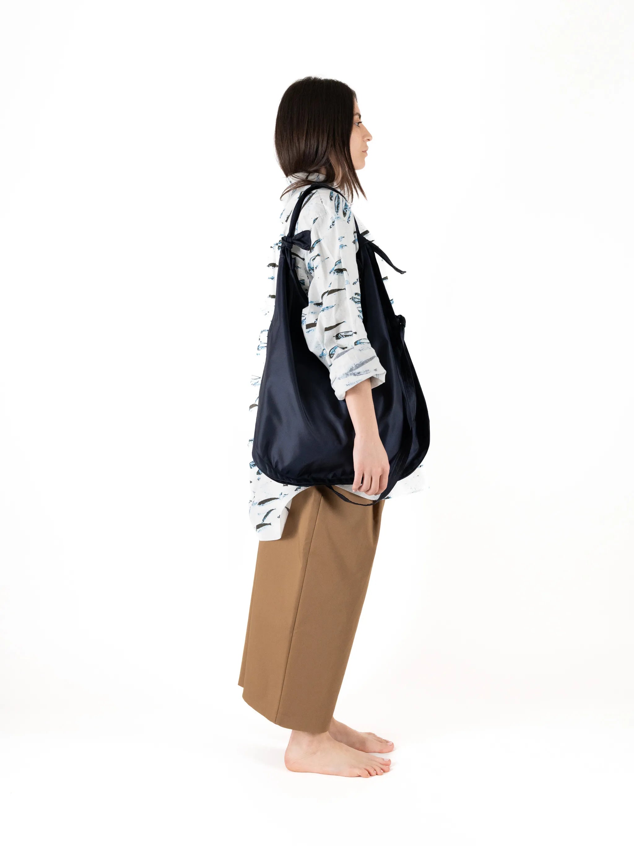 borsa 103 susina