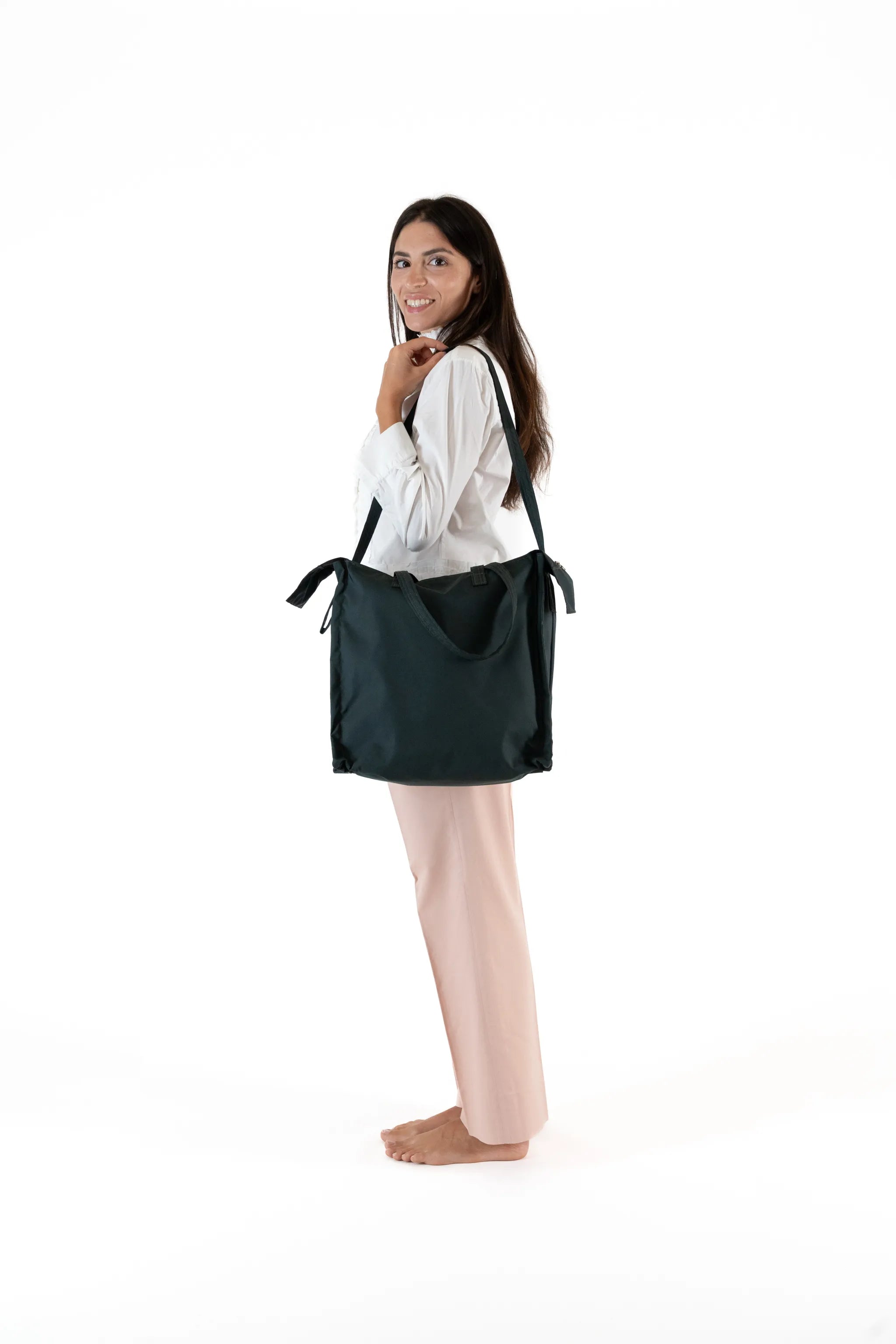 borsa 139 verdone
