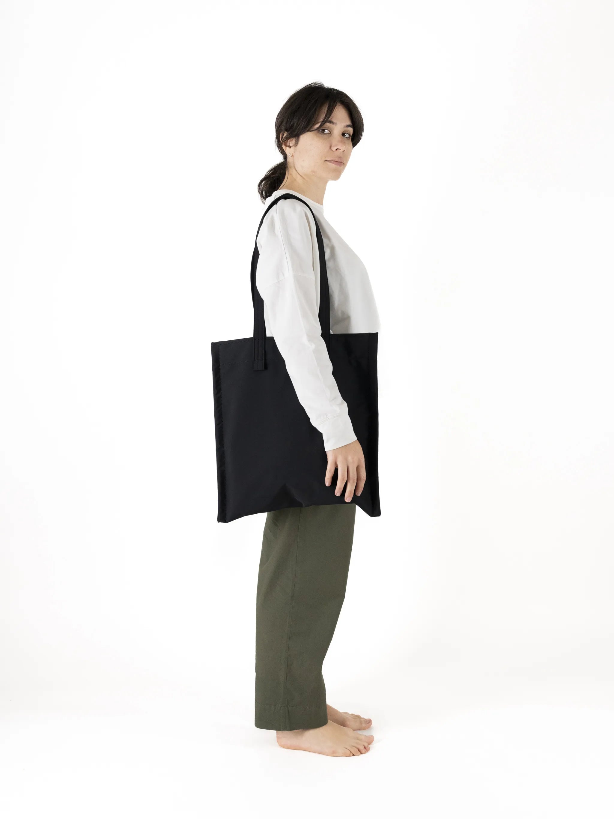 borsa 024