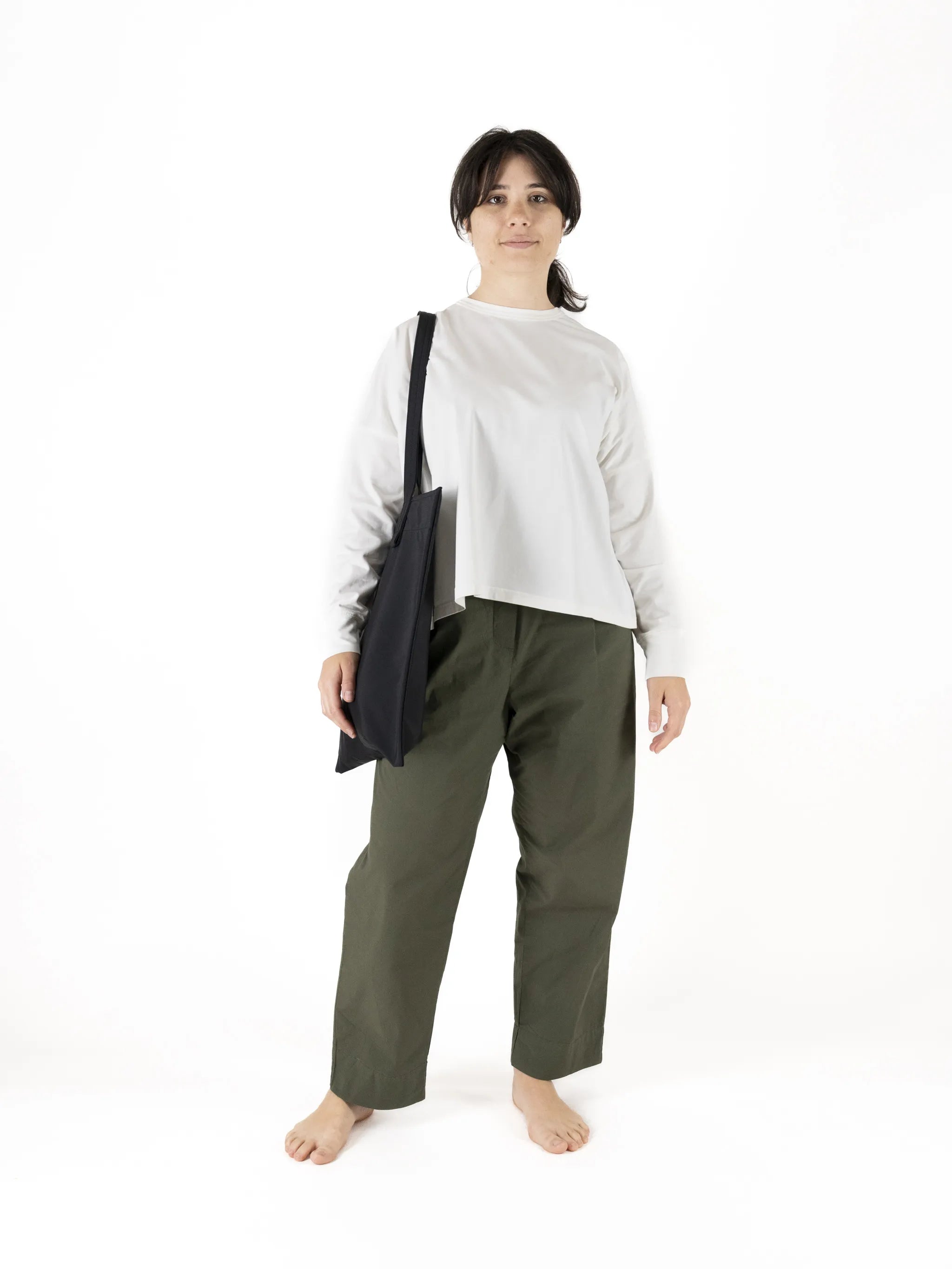 borsa 024