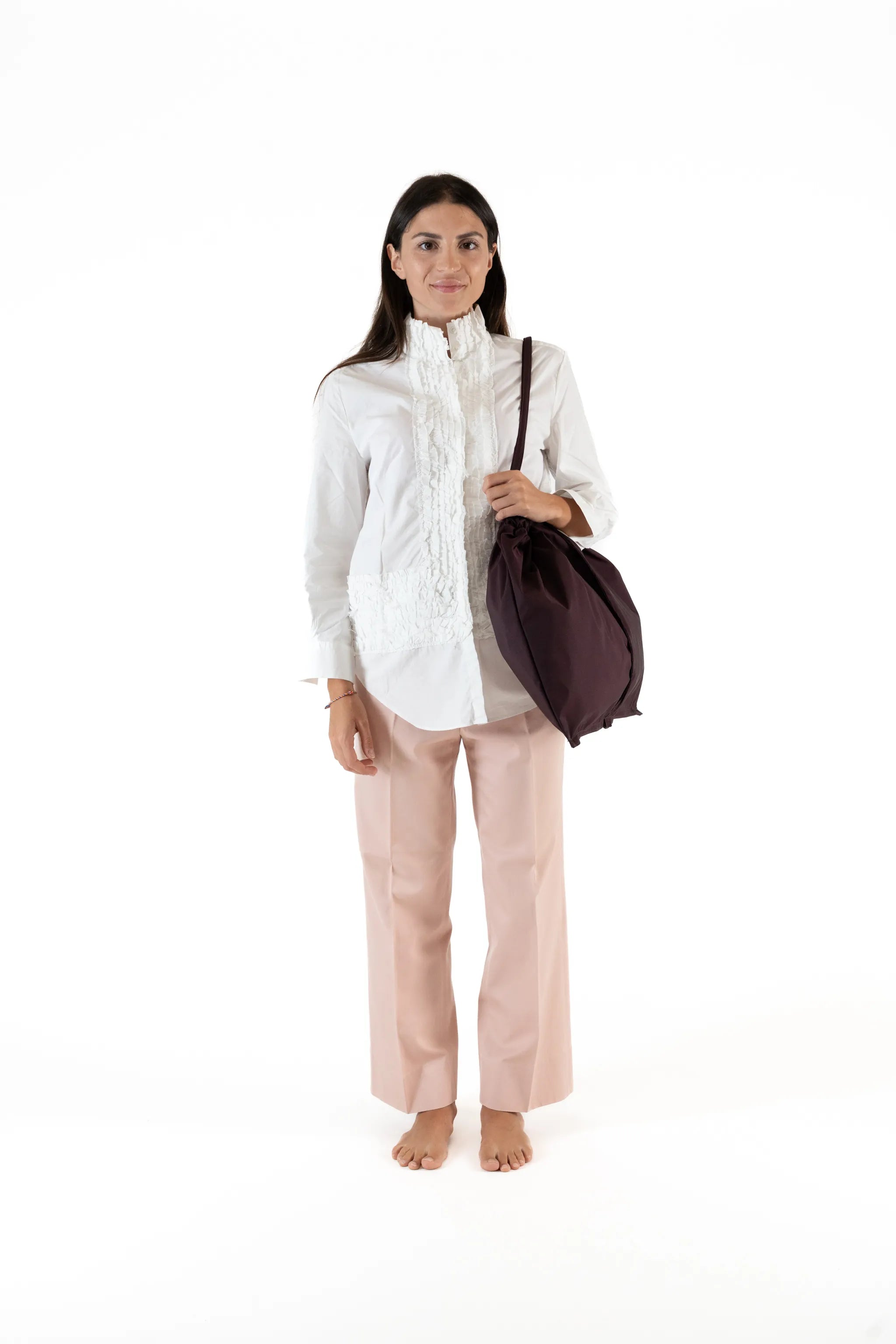 borsa 137 susina