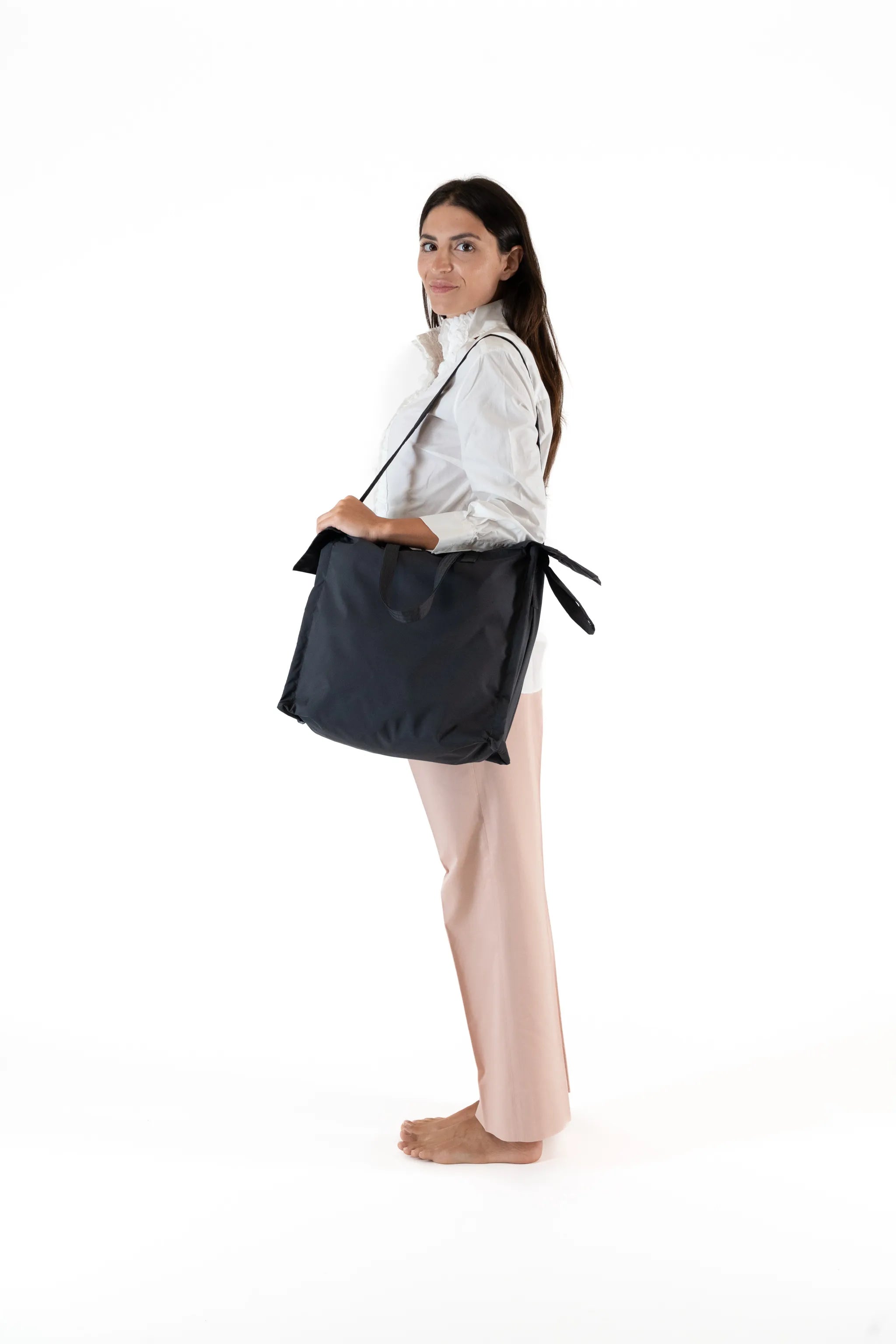 borsa 139 ardesia