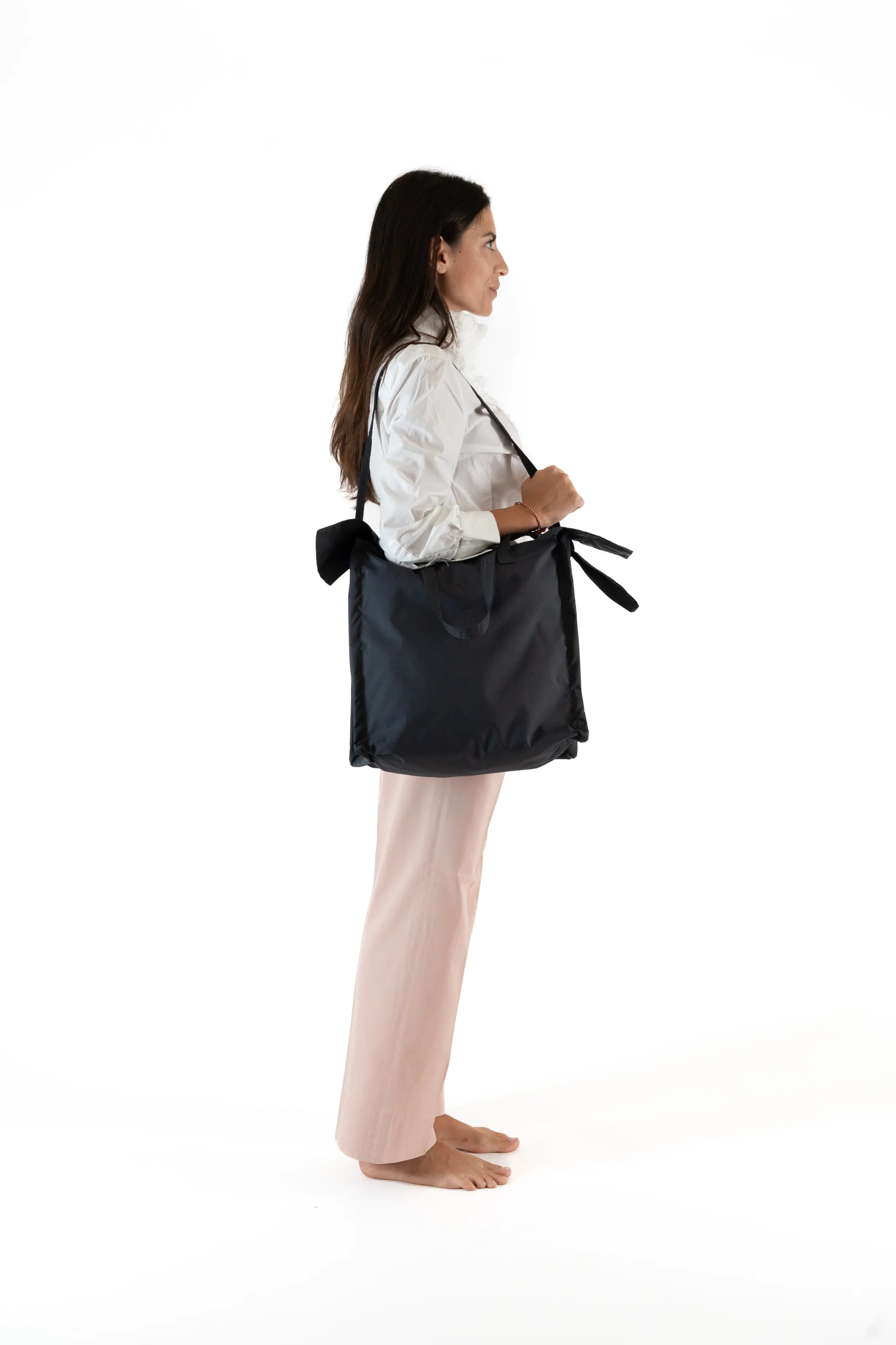 borsa 139 ardesia