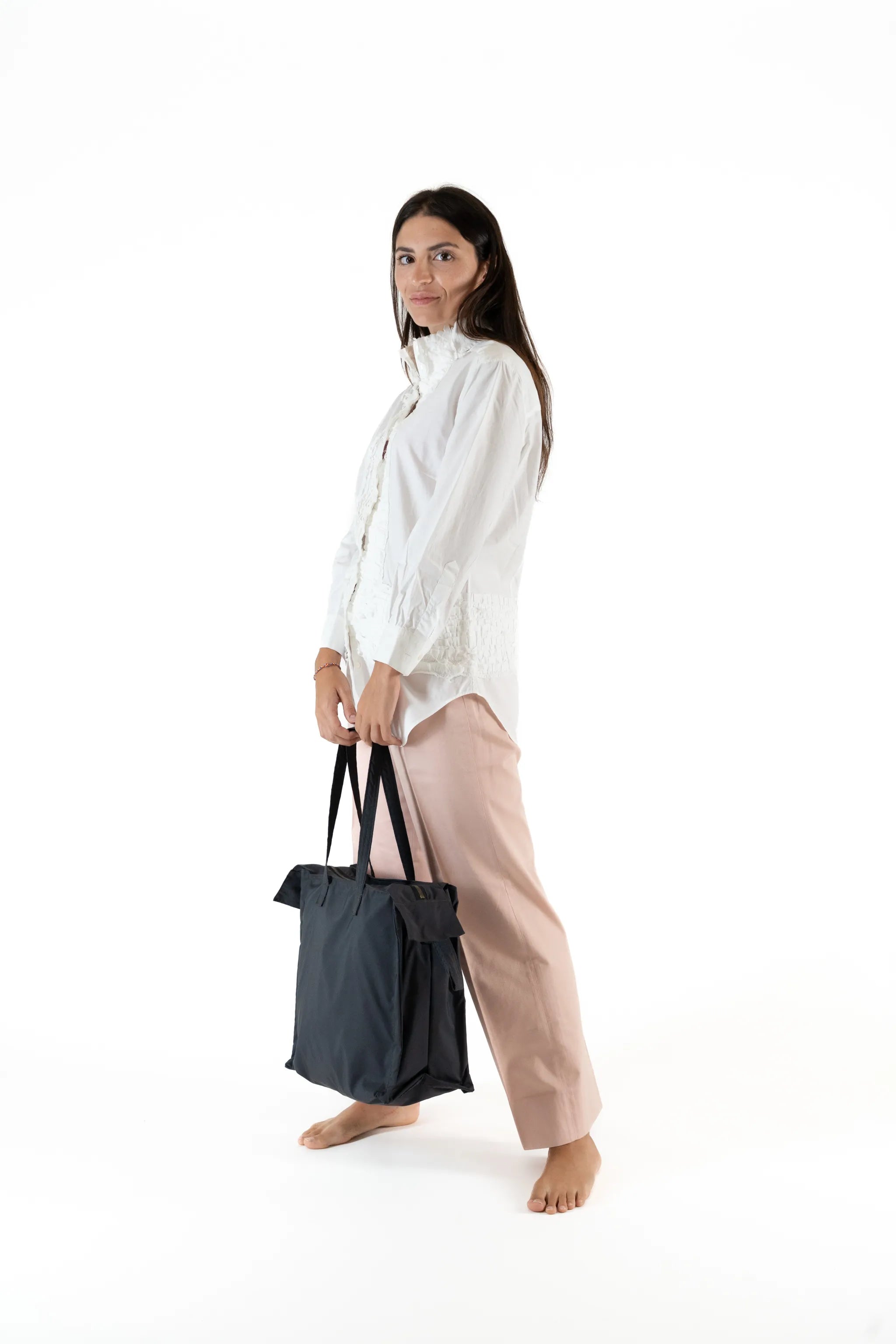 borsa 139 ardesia