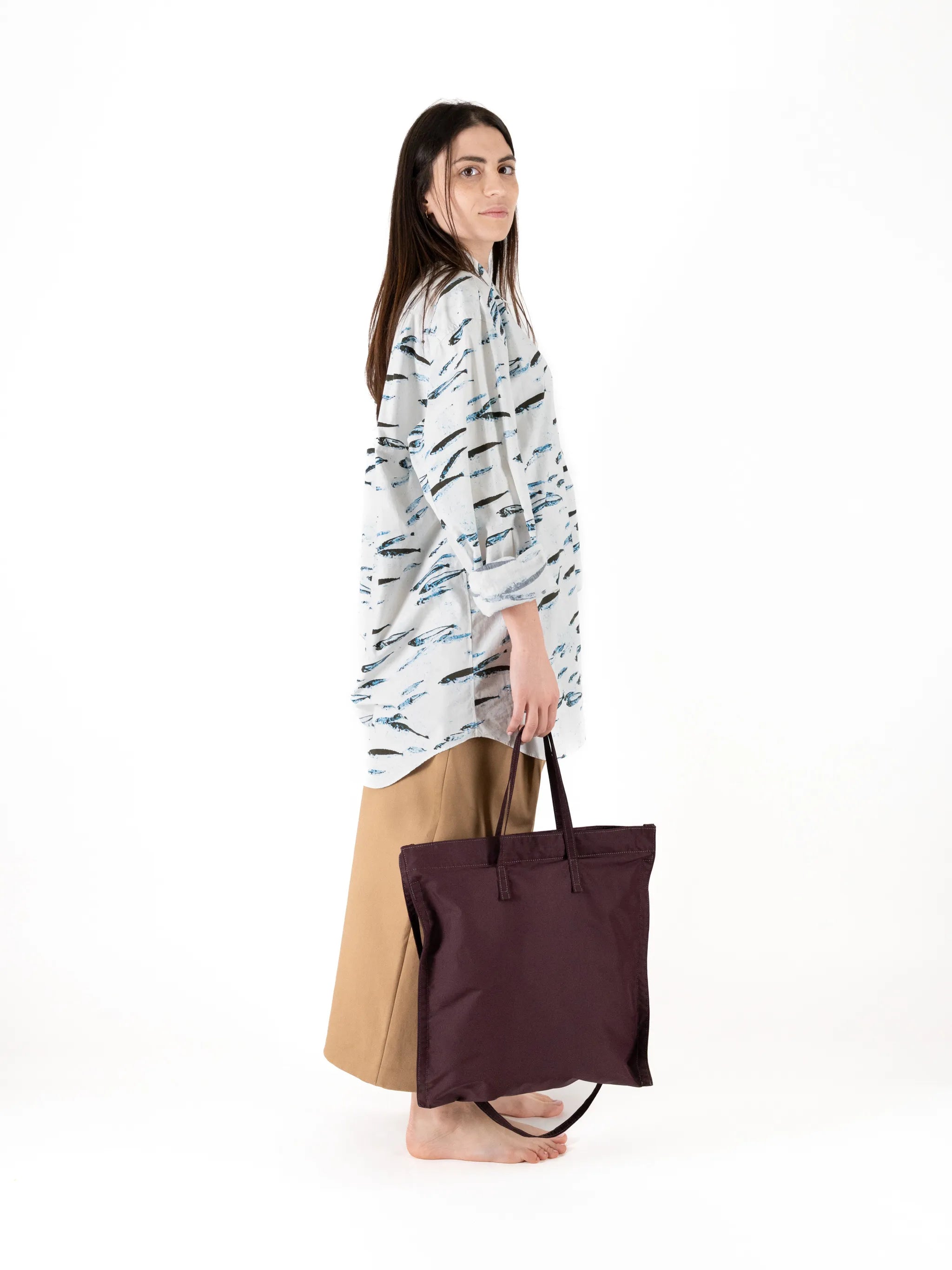 borsa 056P desert