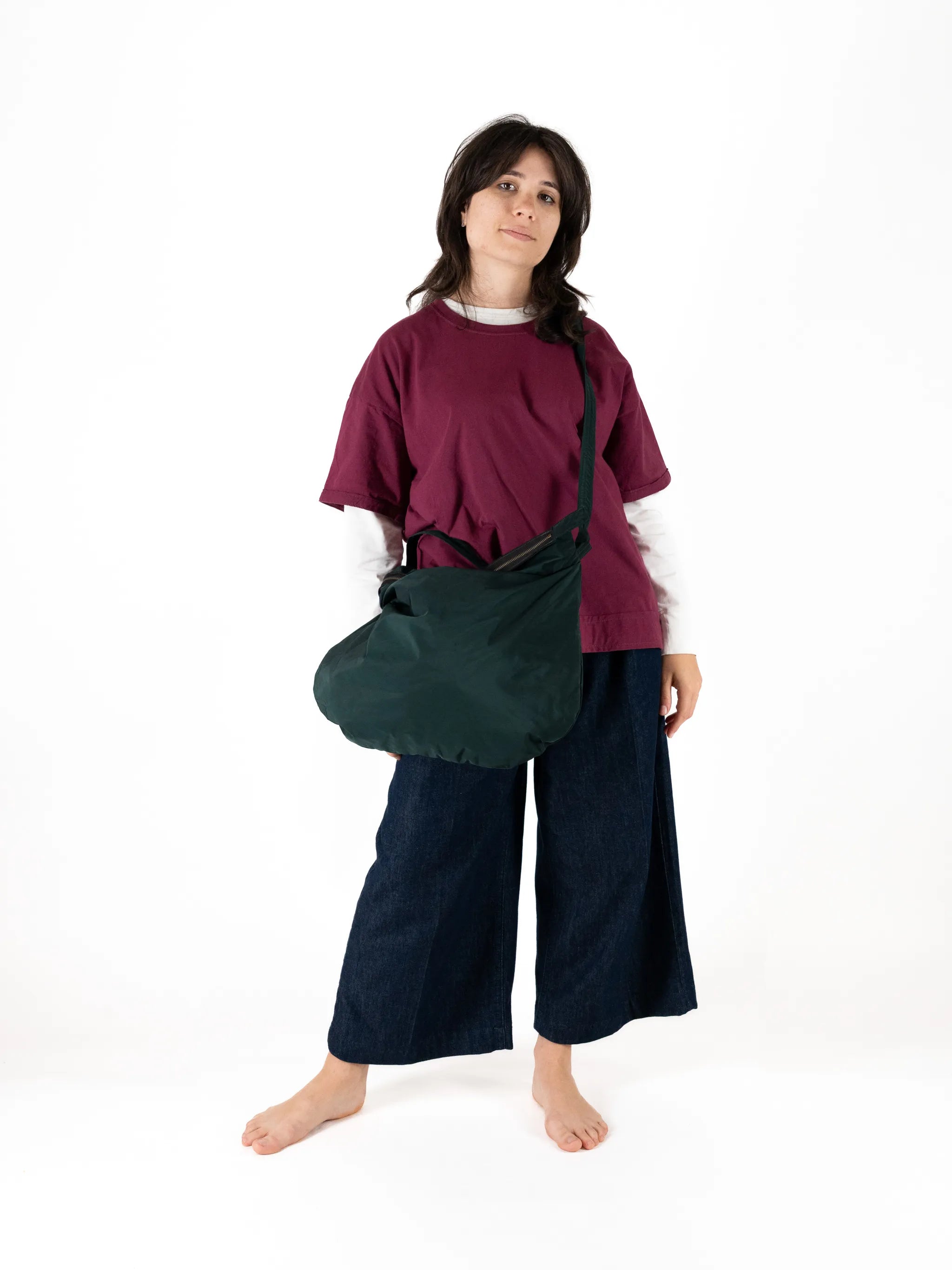borsa 072R inglese