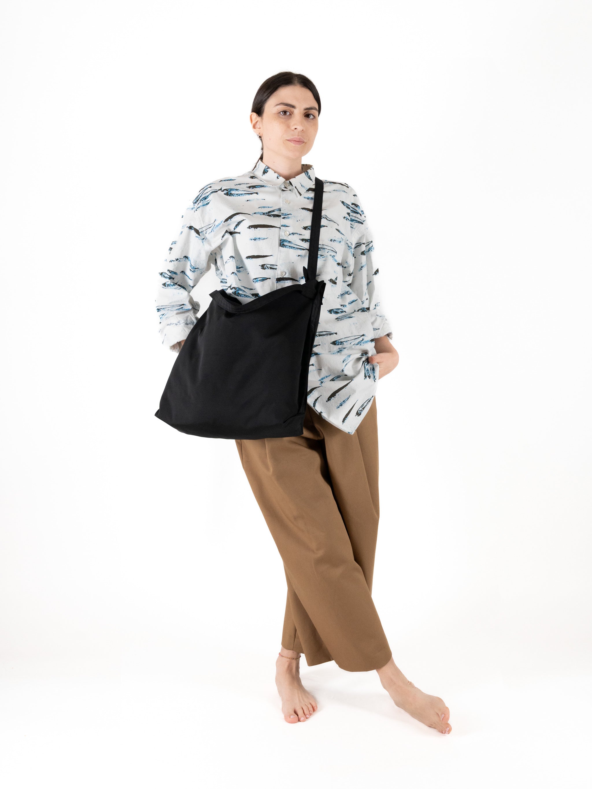 borsa 133 susina