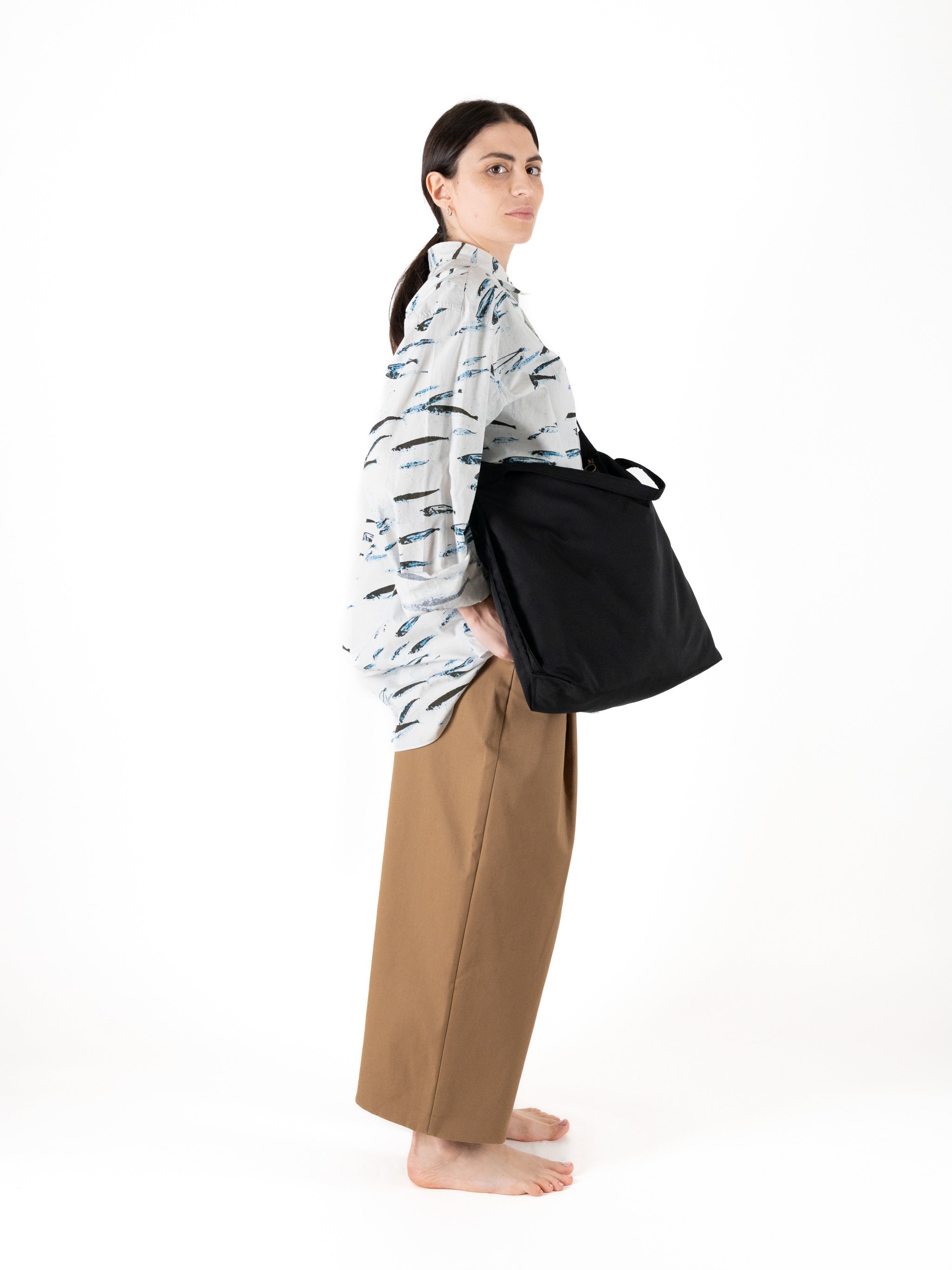 borsa 133 susina