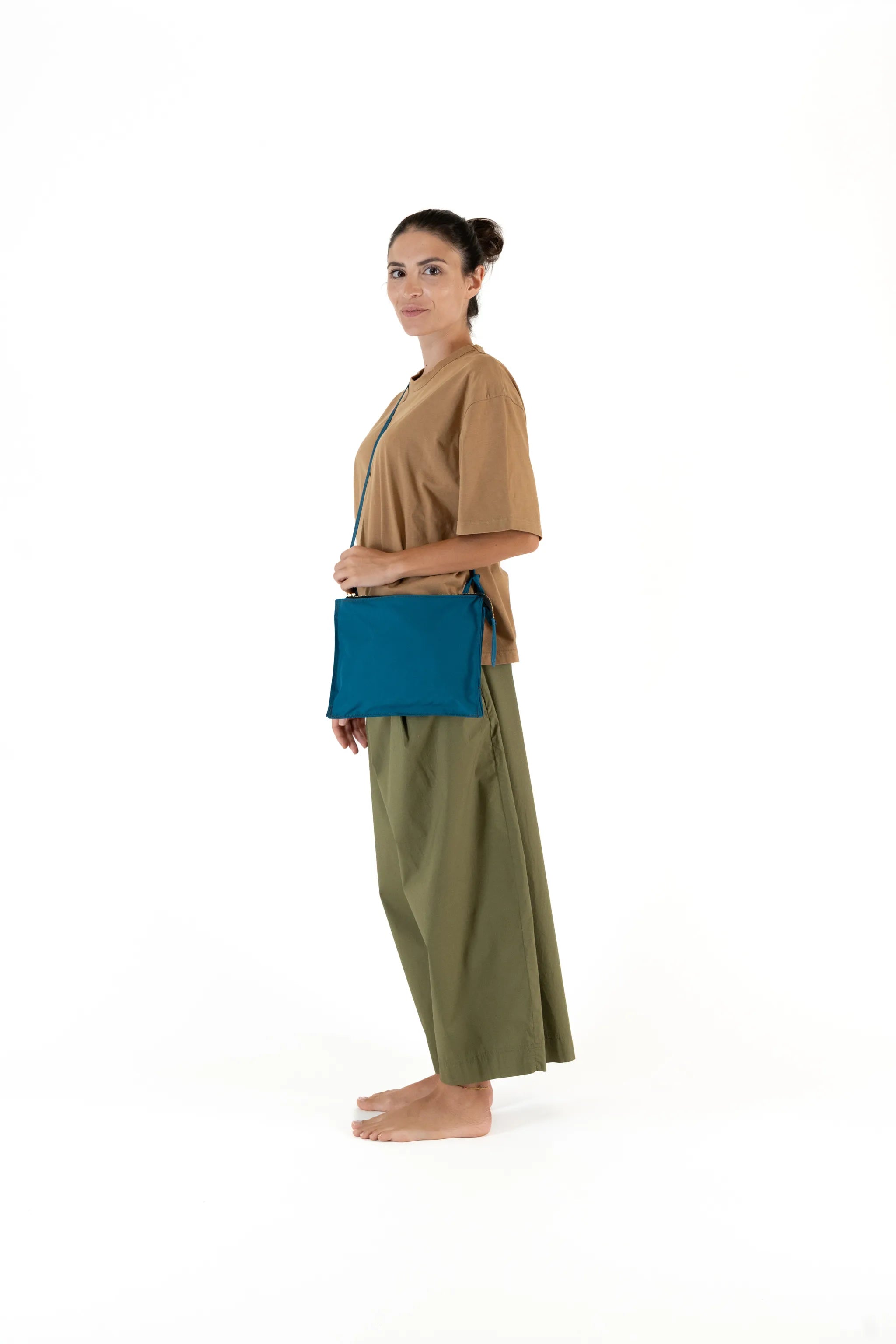 borsa 134 ottanio
